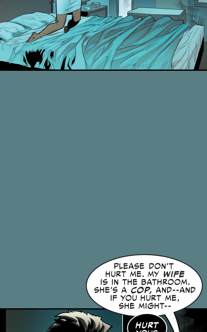 Loki: The God Who Fell to Earth Infinity Comic (2023-) issue 3 - Page 66