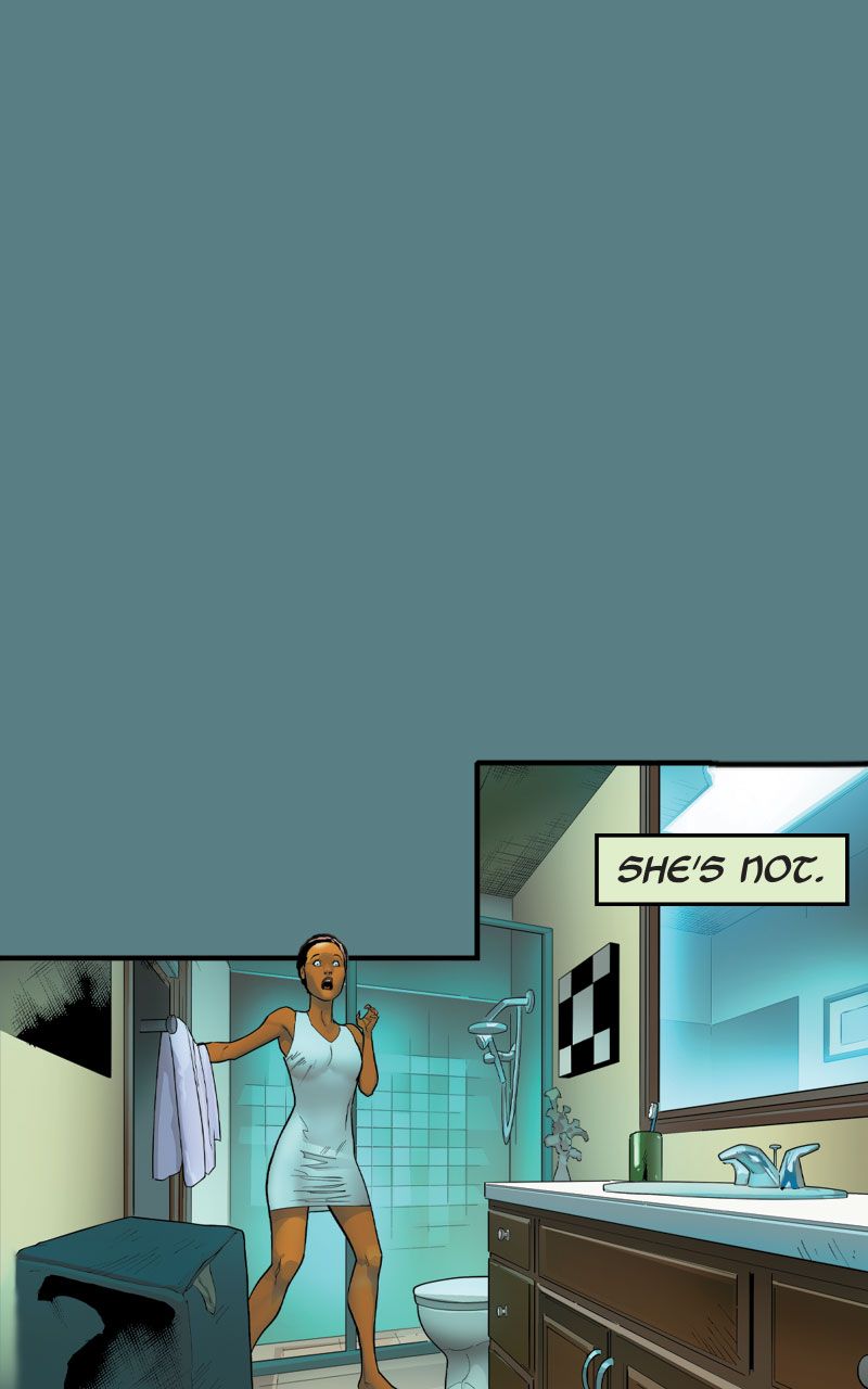 <{ $series->title }} issue 4 - Page 19