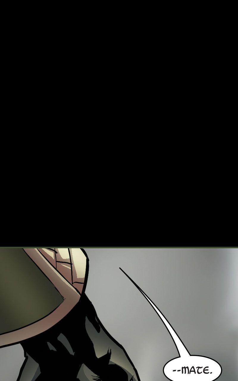 Loki: The God Who Fell to Earth Infinity Comic (2023-) issue 6 - Page 10