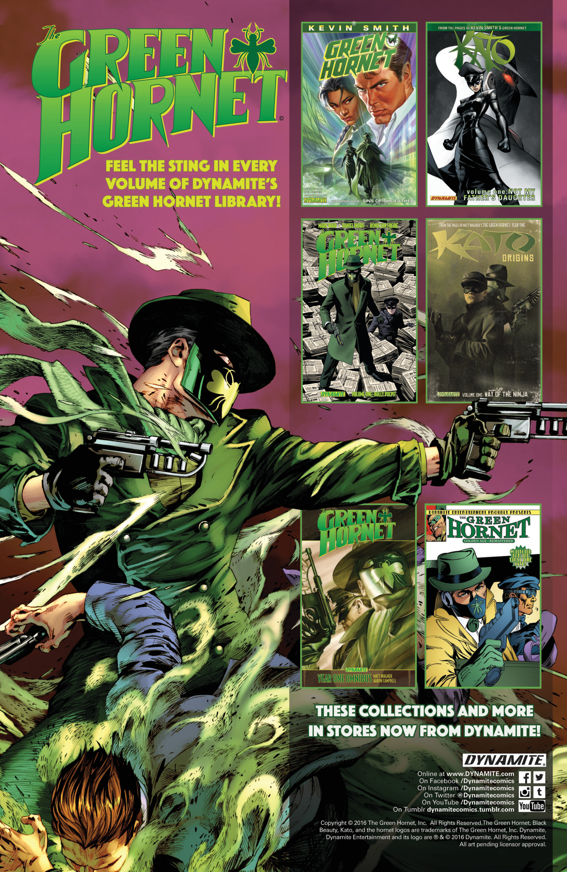 Lone Ranger/Green Hornet: Champions Of Justice issue 1 - Page 132