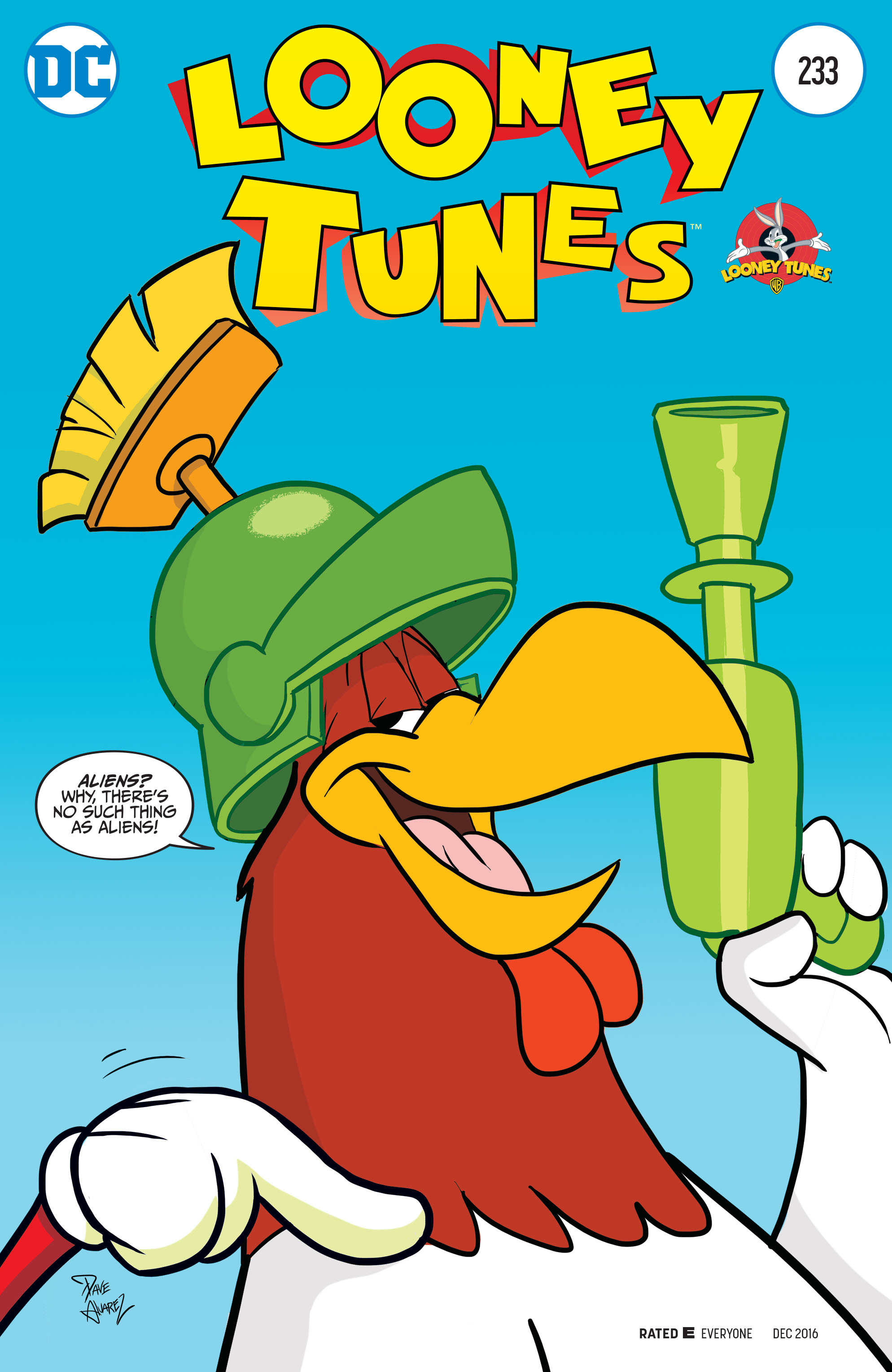 Looney Tunes (1994-)-Looney Tunes (1994-) #233