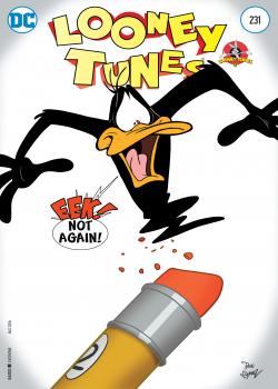 Looney Tunes (1994-)