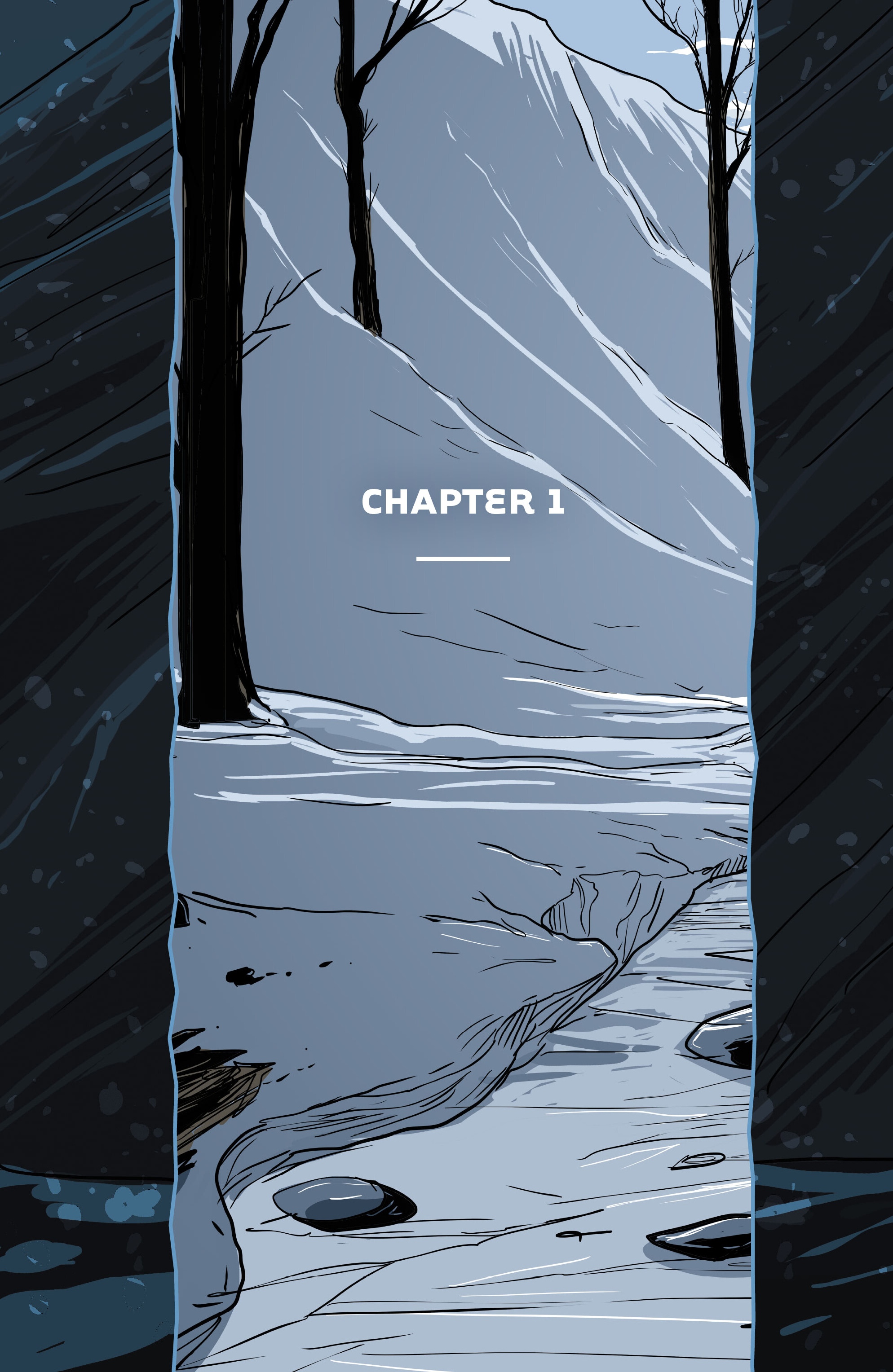 <{ $series->title }} issue TP - Page 8