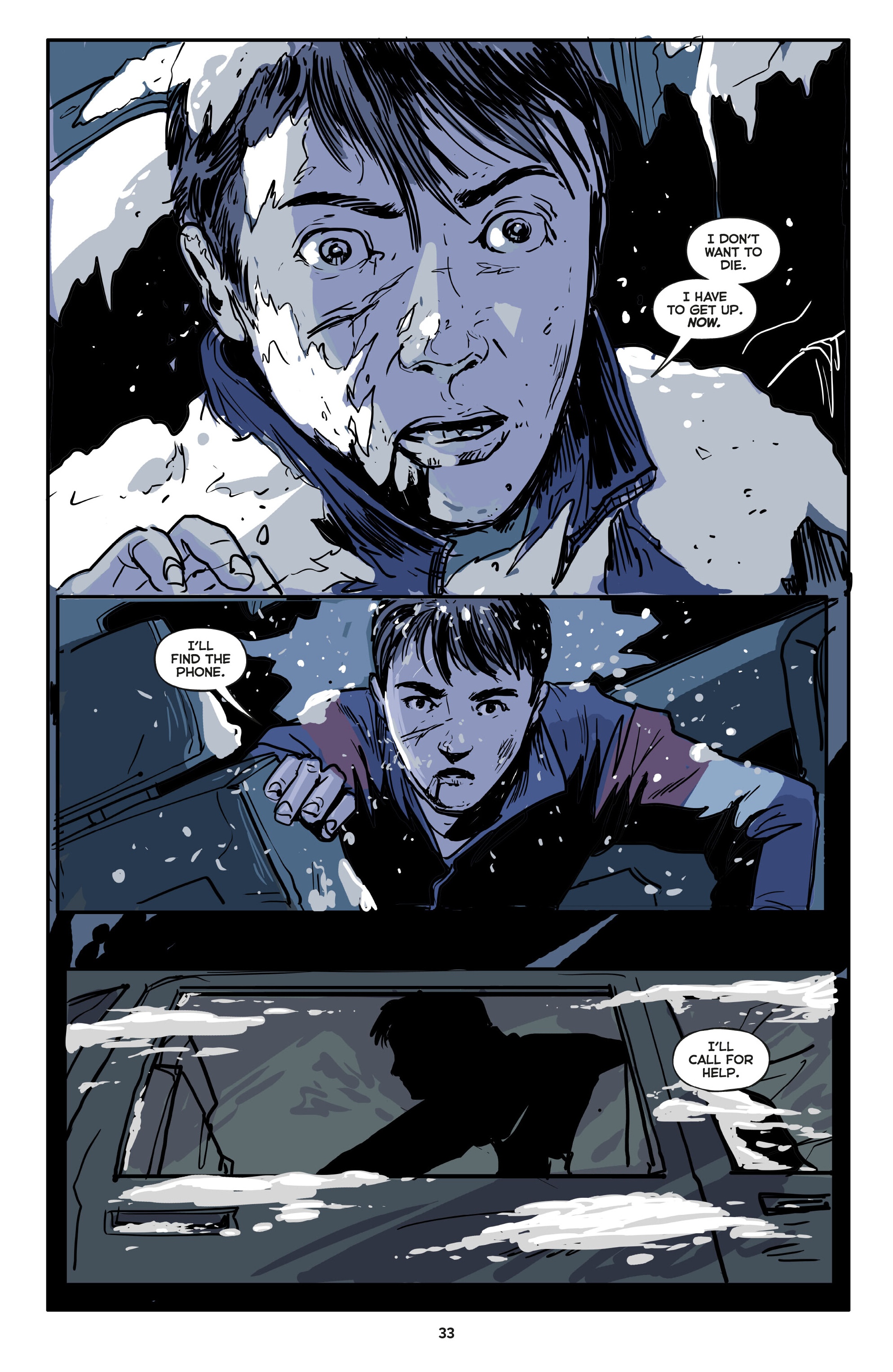 <{ $series->title }} issue TP - Page 32