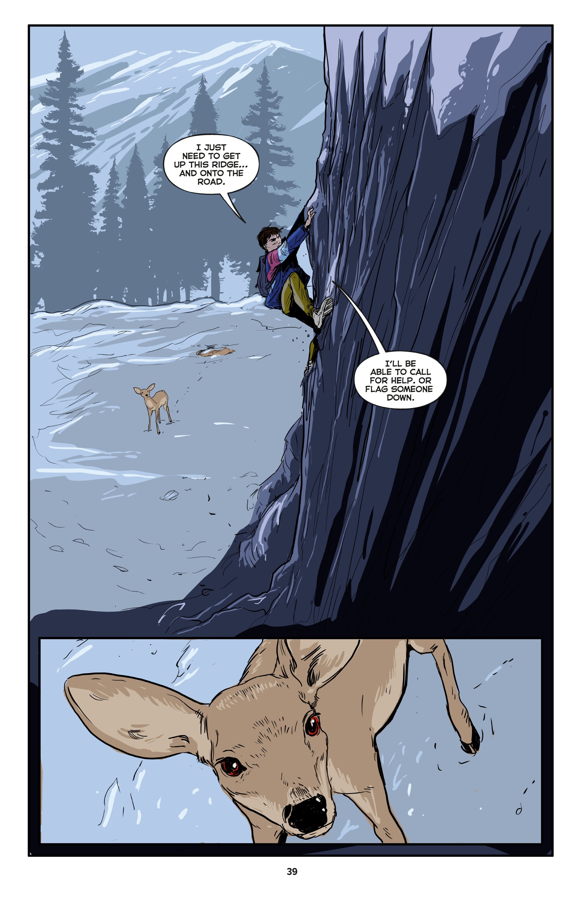 <{ $series->title }} issue TP - Page 38