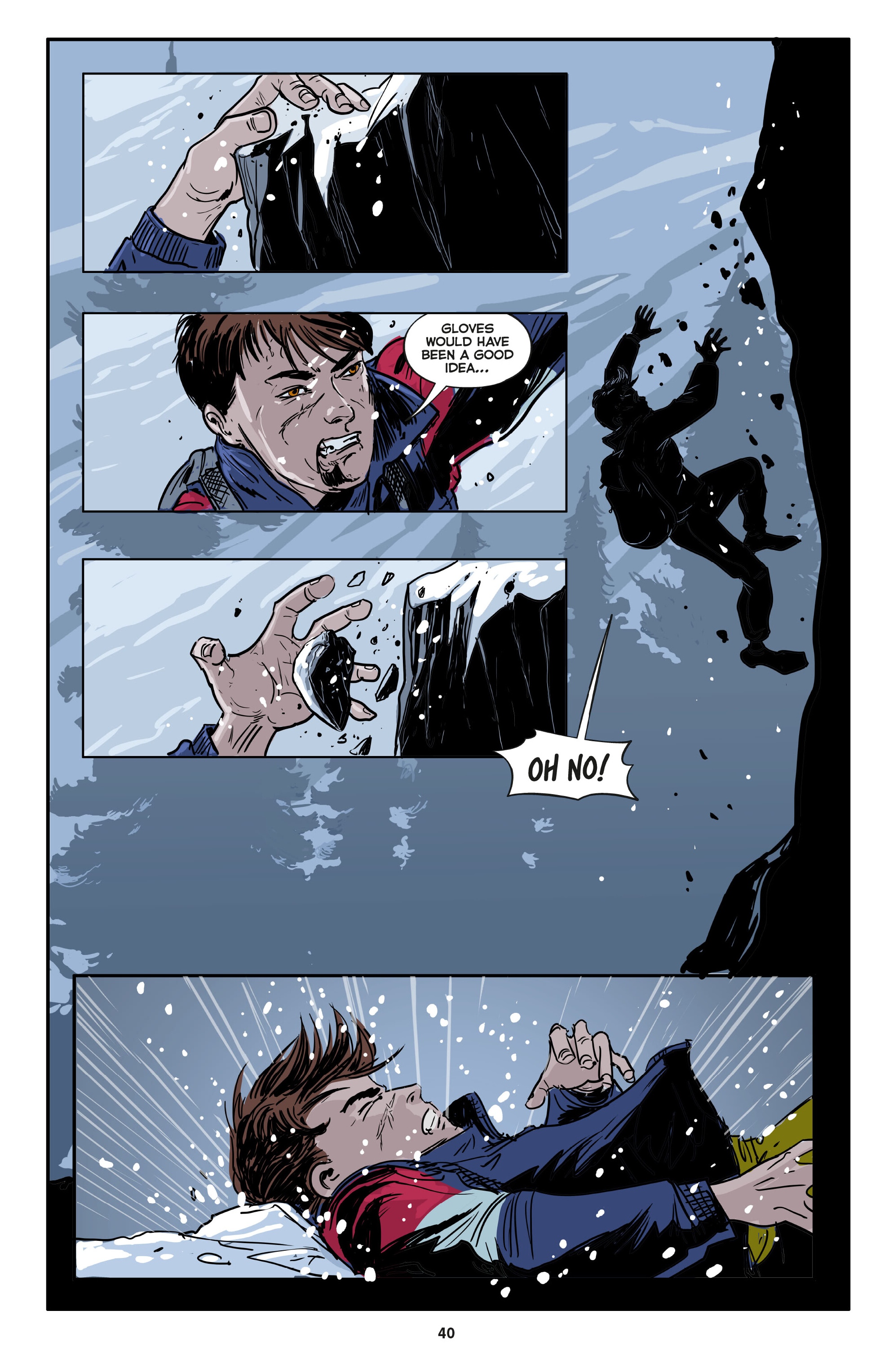 <{ $series->title }} issue TP - Page 39