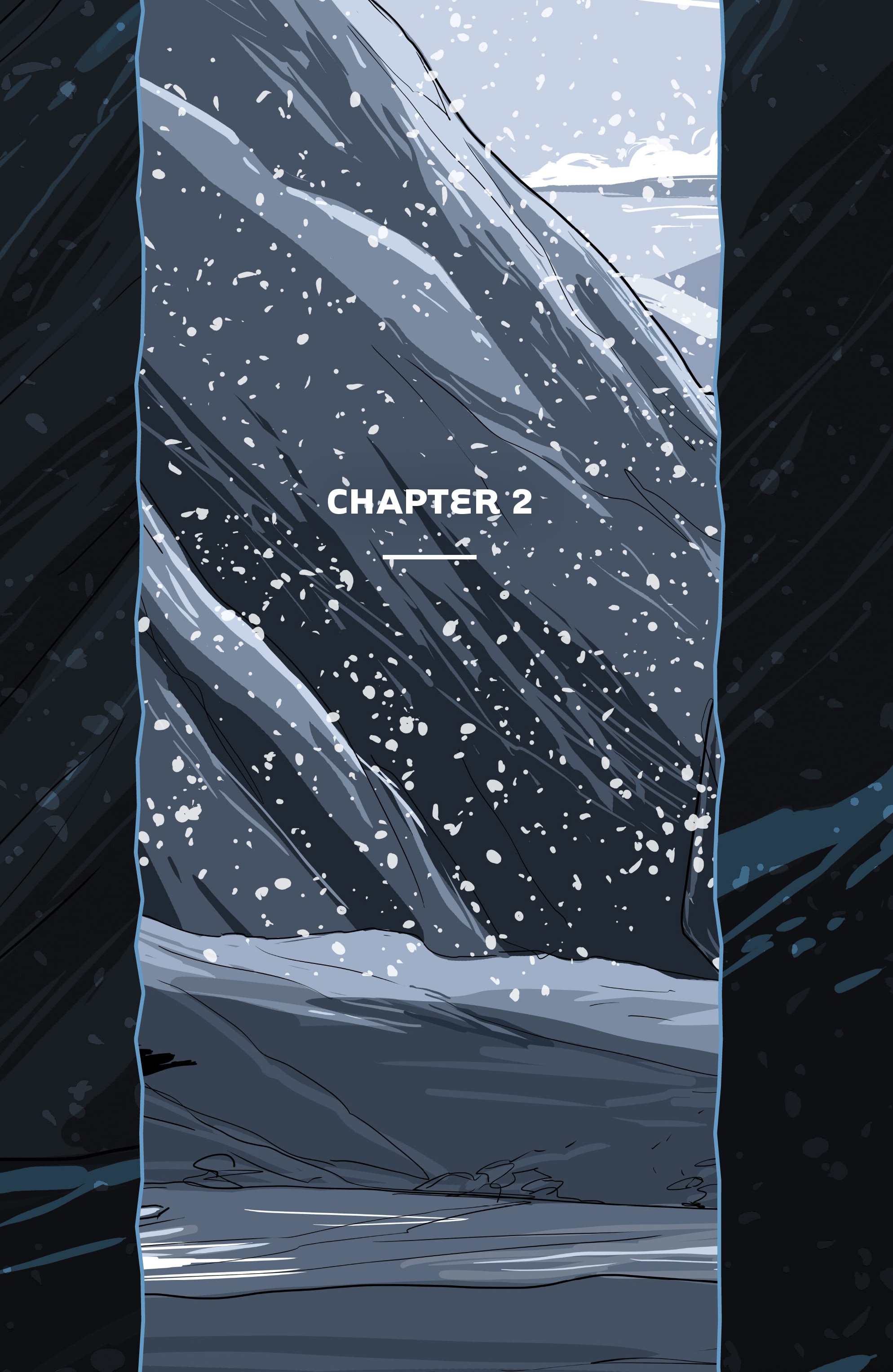 <{ $series->title }} issue TP - Page 46