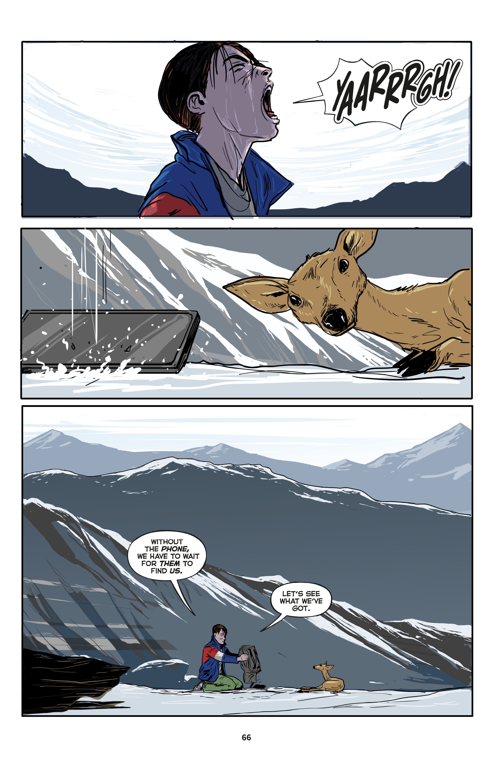 <{ $series->title }} issue TP - Page 62