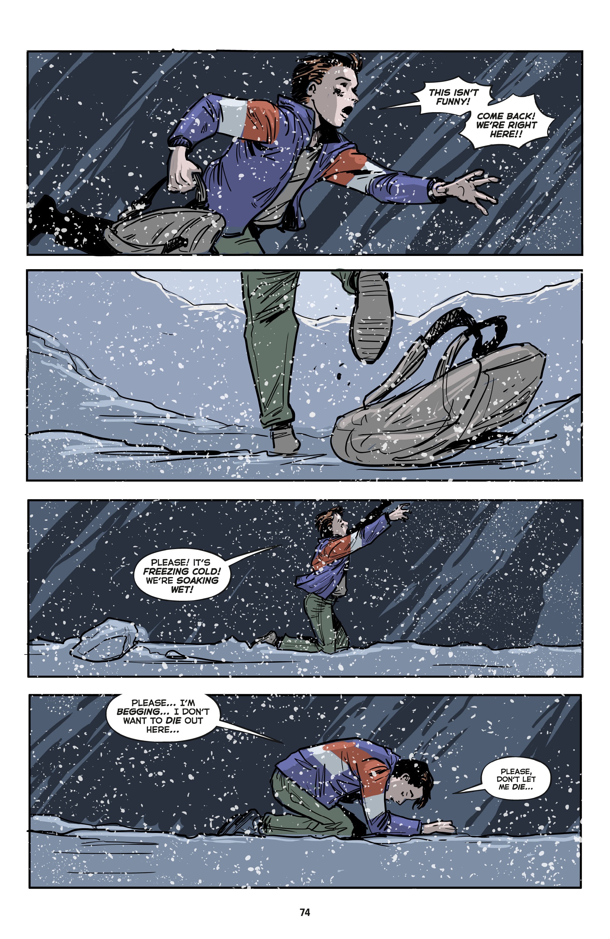 <{ $series->title }} issue TP - Page 68