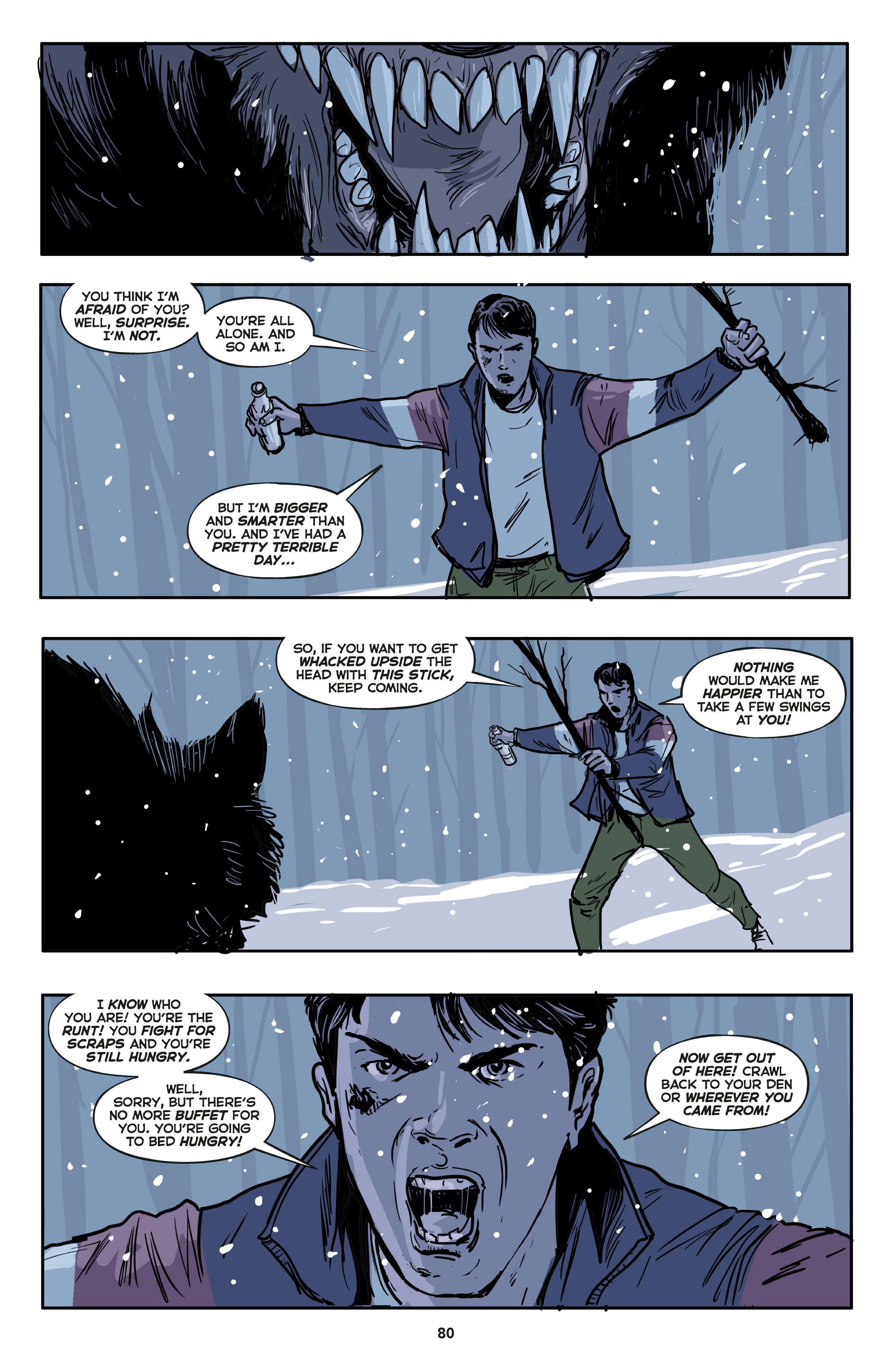 <{ $series->title }} issue TP - Page 74