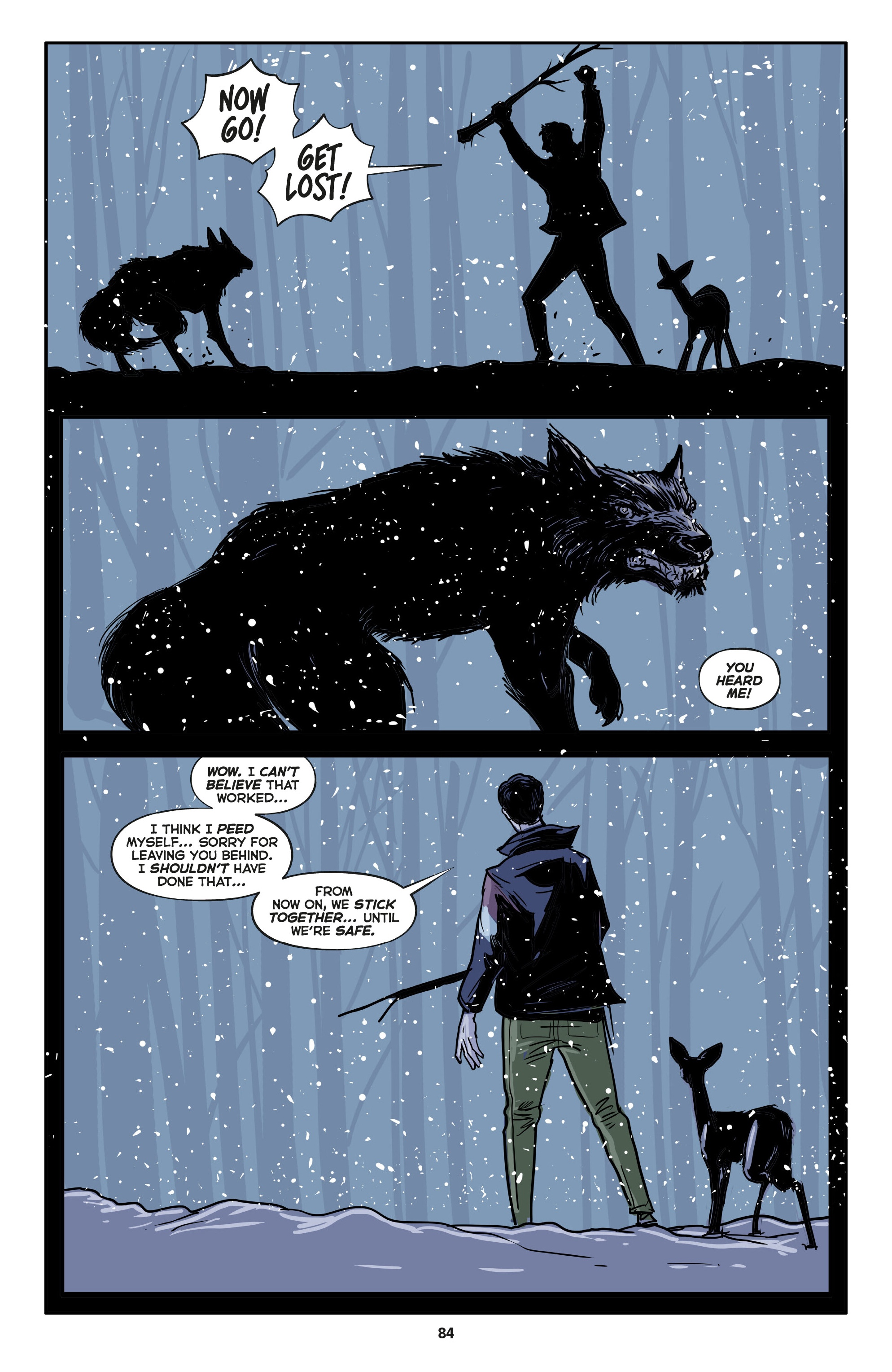 <{ $series->title }} issue TP - Page 78