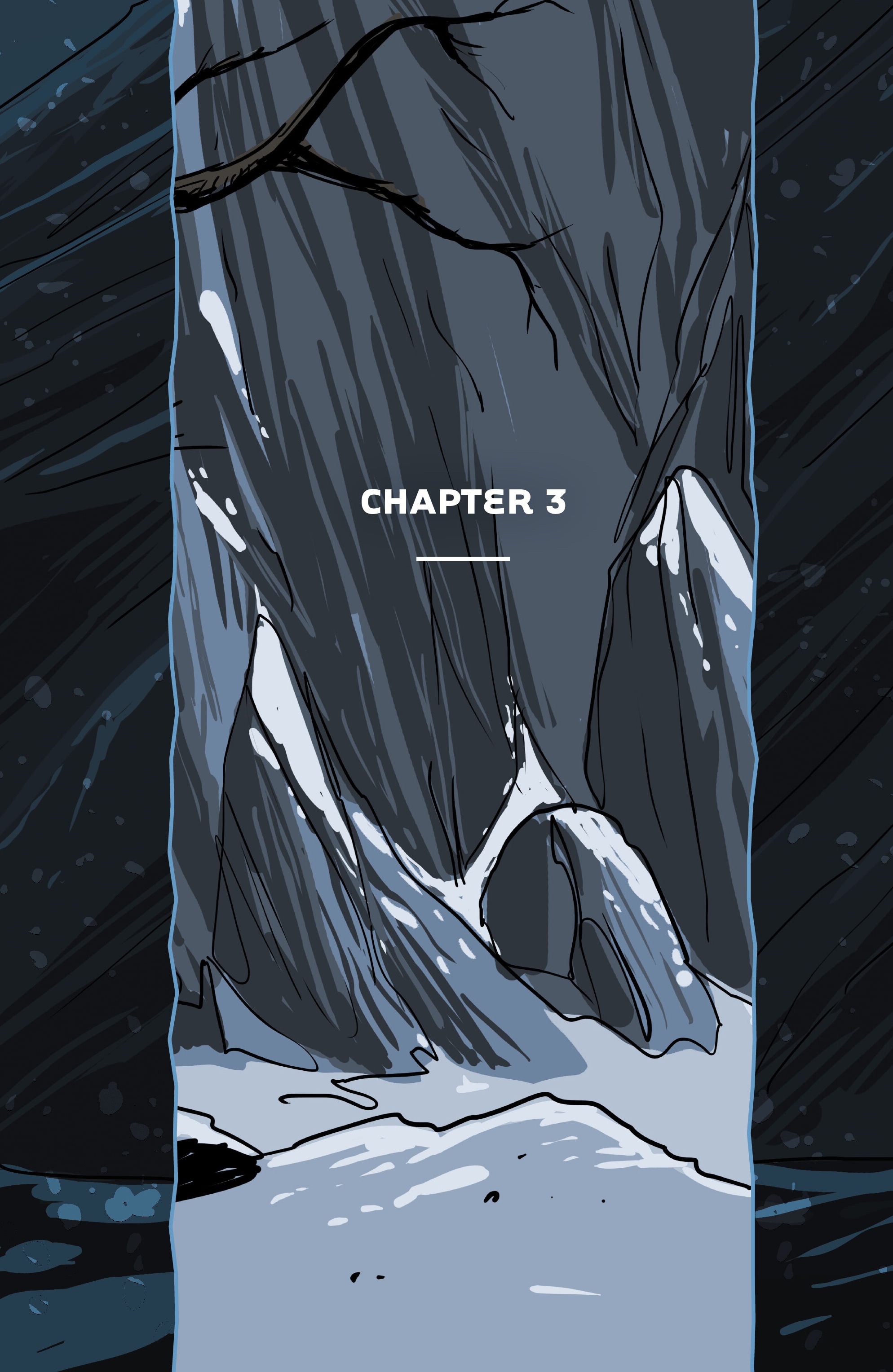 <{ $series->title }} issue TP - Page 83