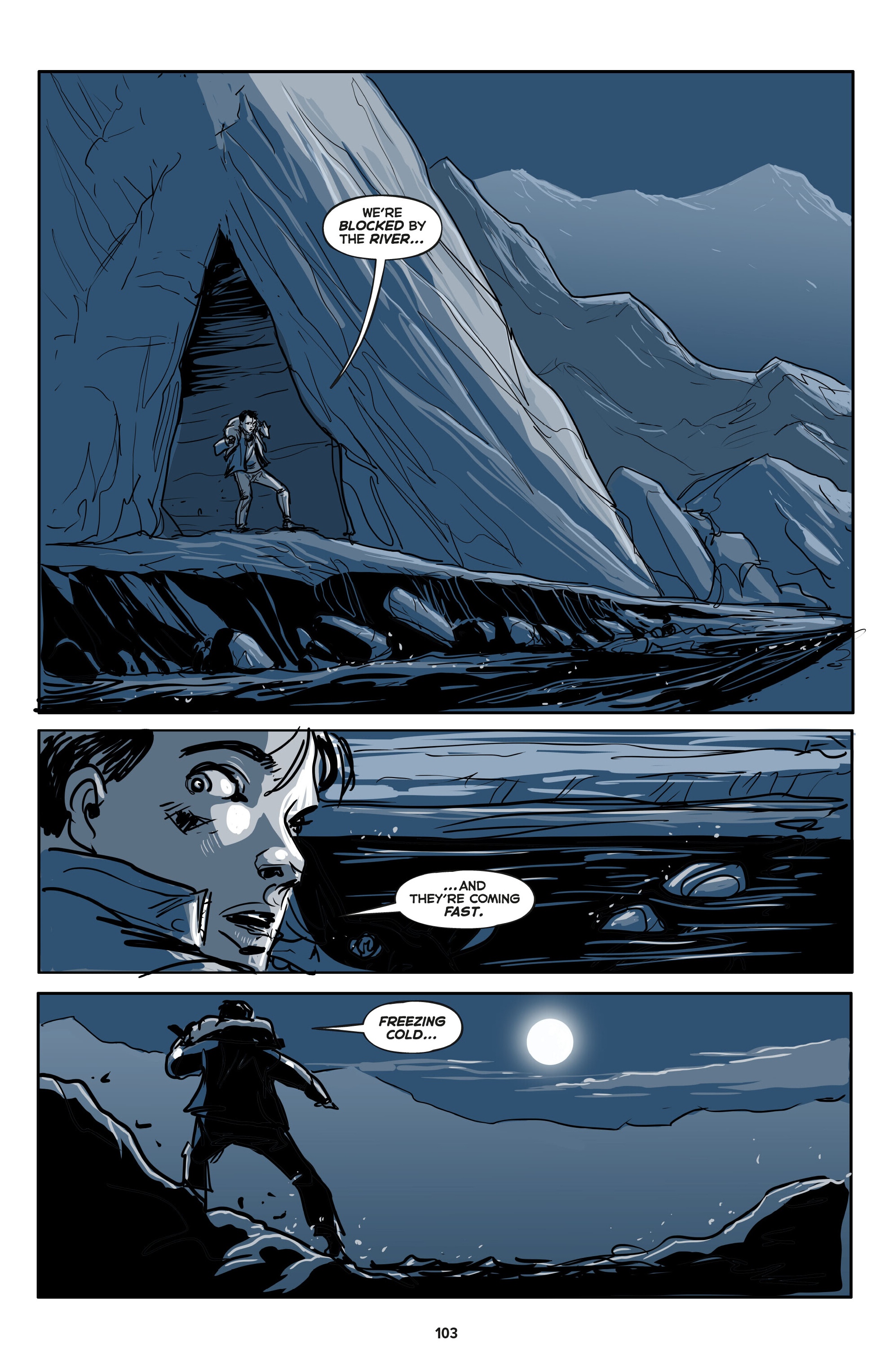 <{ $series->title }} issue TP - Page 96