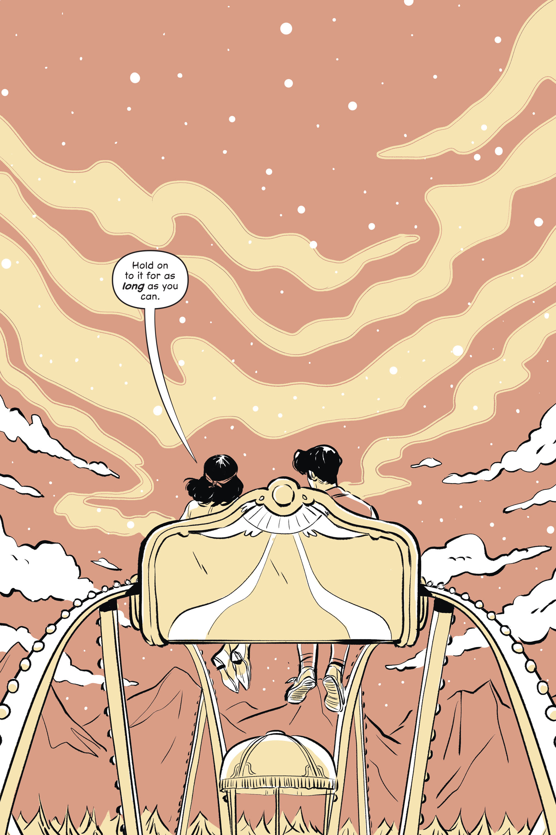 <{ $series->title }} issue 1 - Page 72