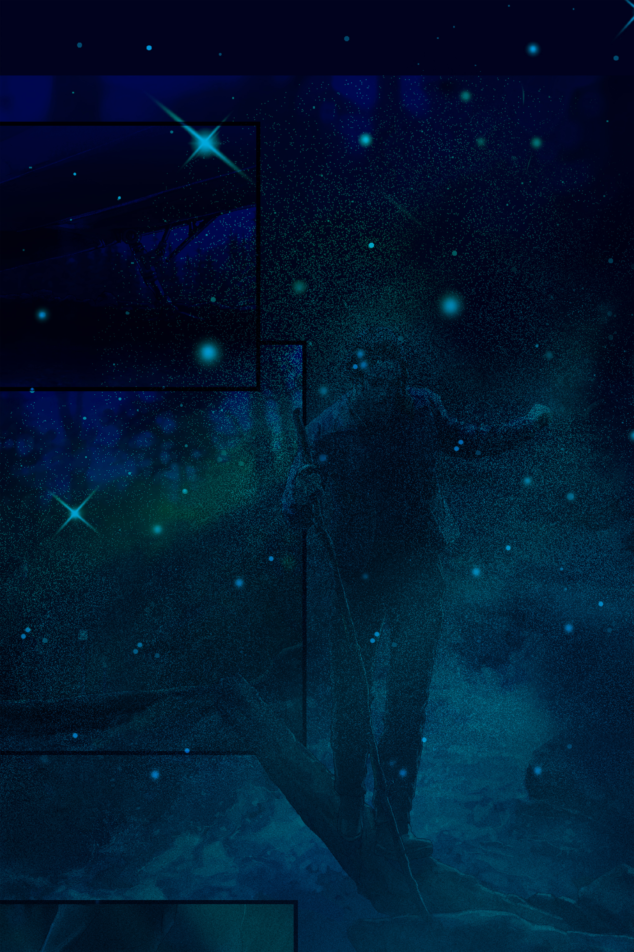 Lost In Space: Countdown To Danger (2019-) issue 1 - Page 26