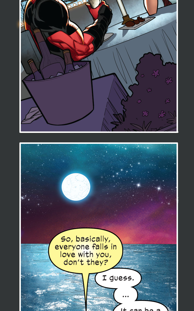 <{ $series->title }} issue 42 - Page 9