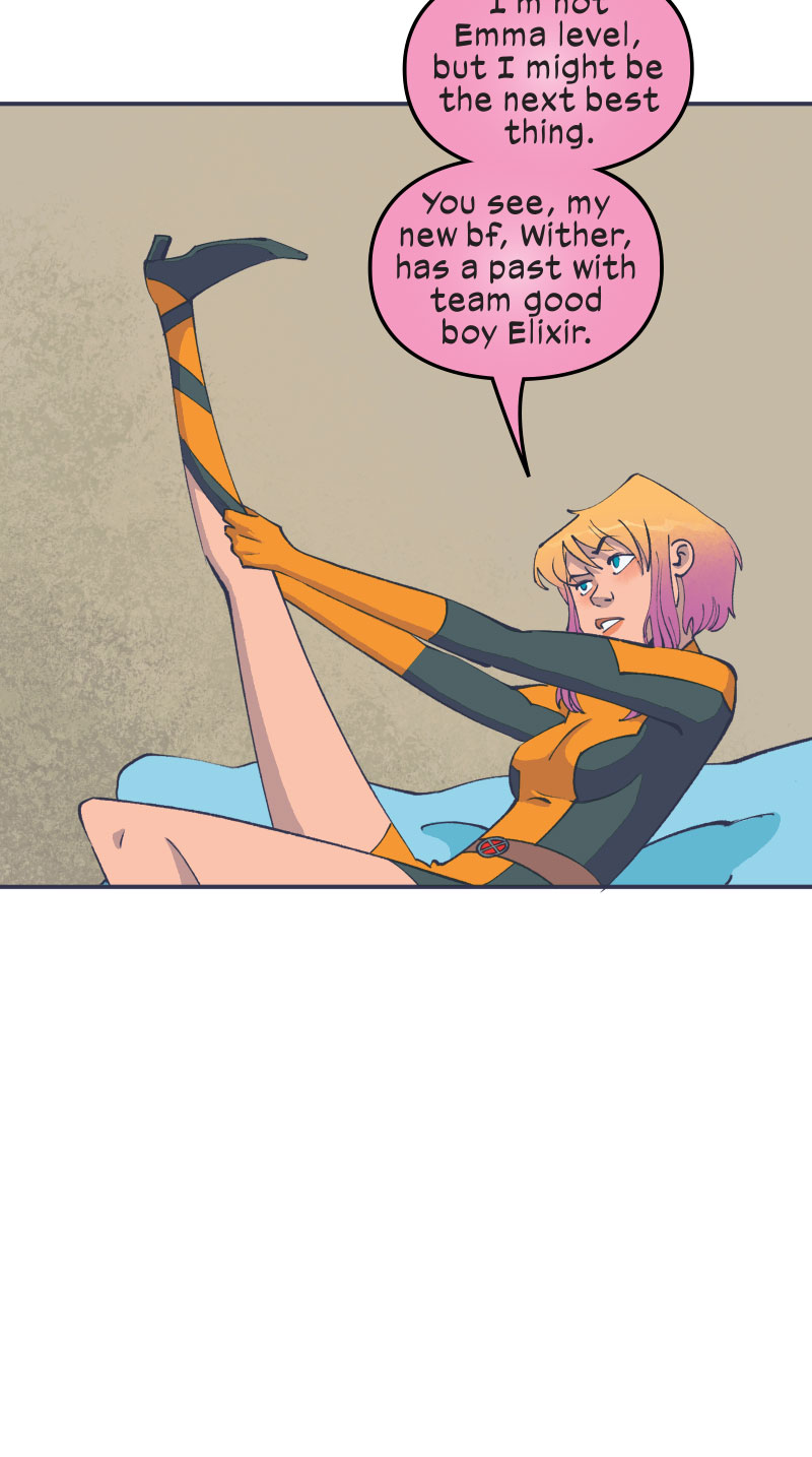 <{ $series->title }} issue 44 - Page 9