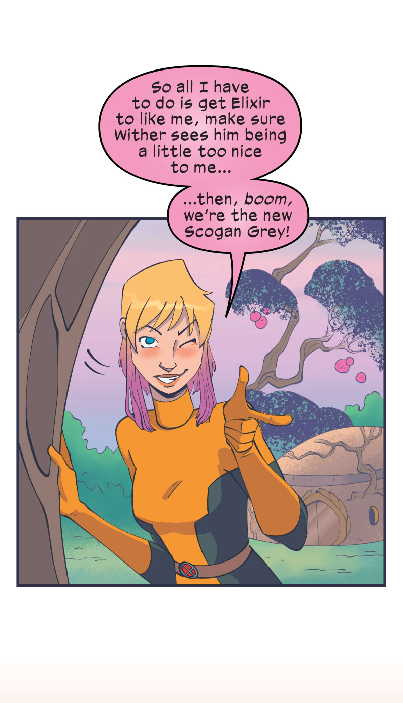 <{ $series->title }} issue 44 - Page 10