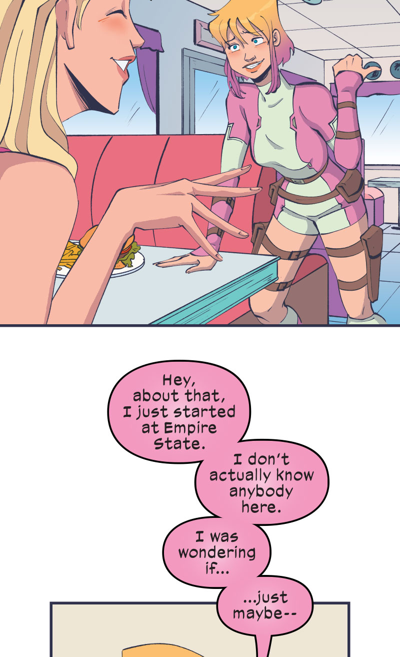 <{ $series->title }} issue 45 - Page 38