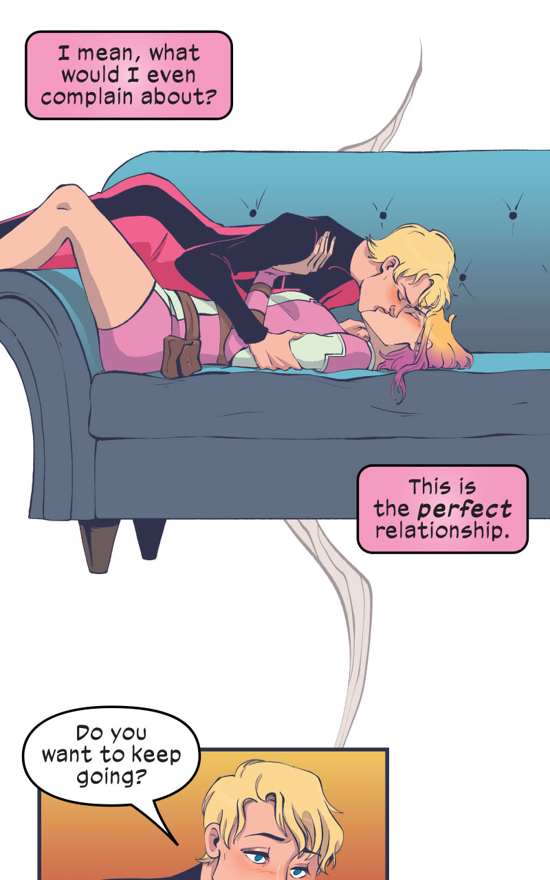 <{ $series->title }} issue 46 - Page 38