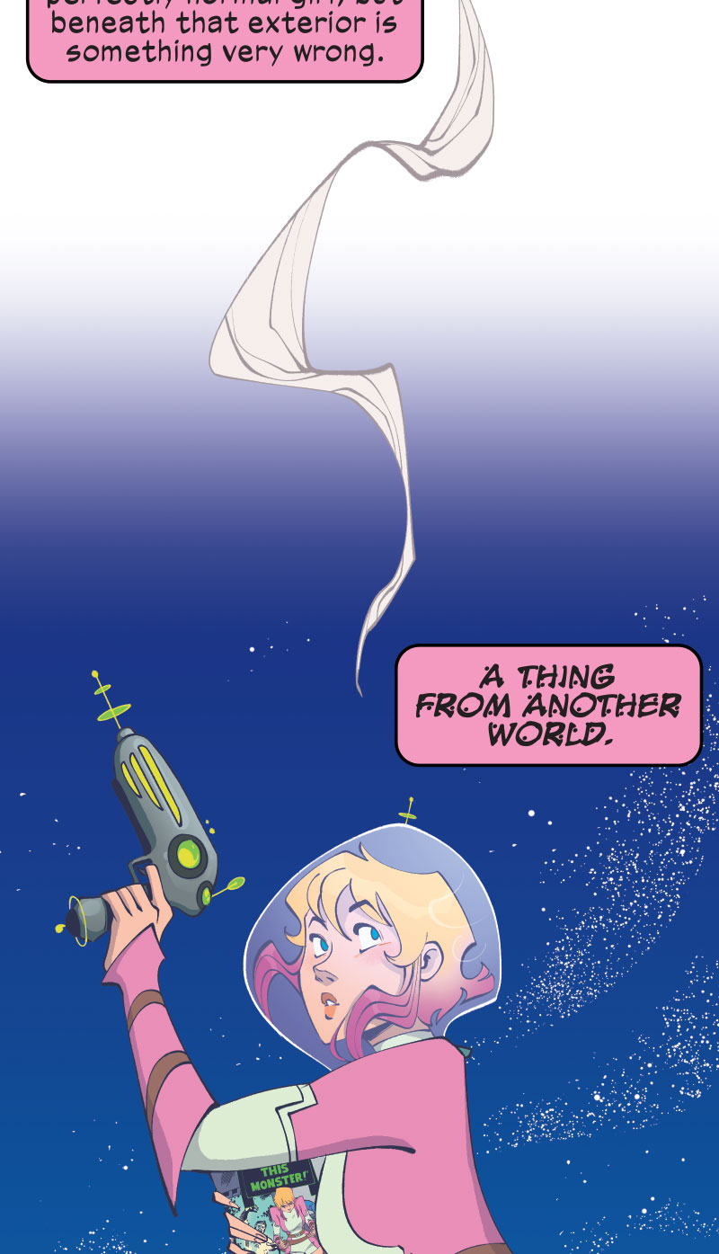 <{ $series->title }} issue 48 - Page 4