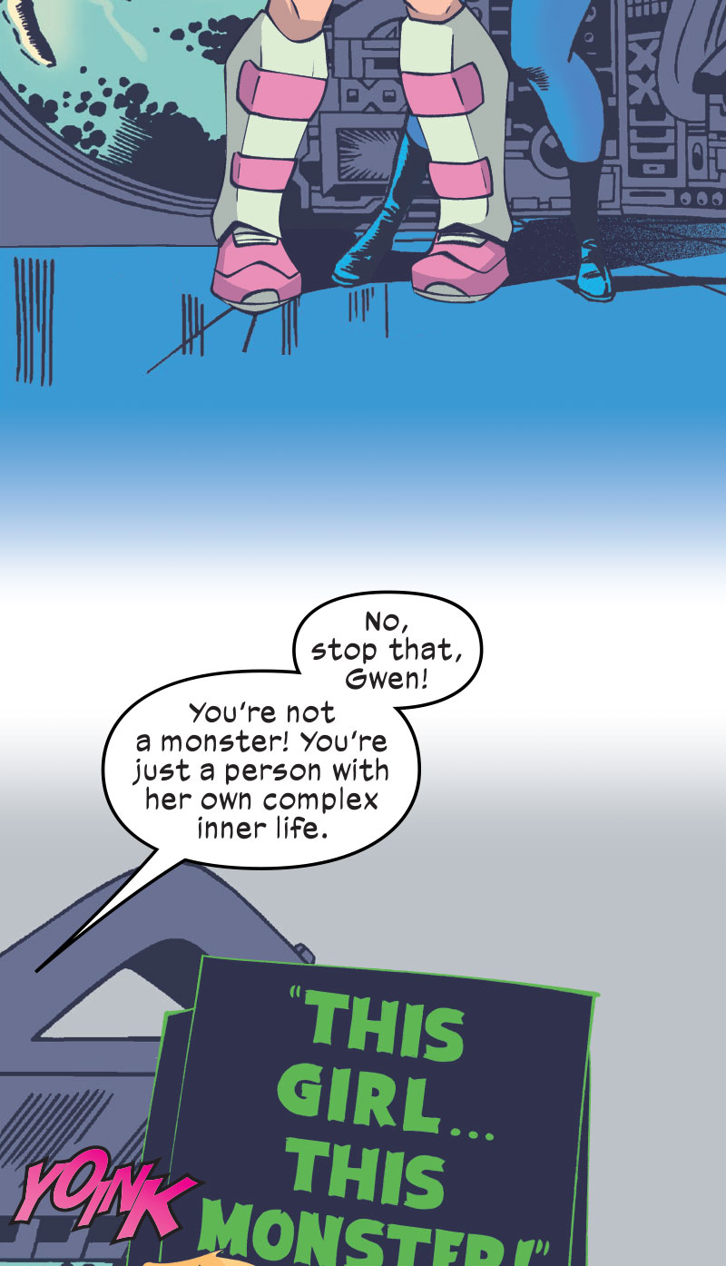 <{ $series->title }} issue 48 - Page 8