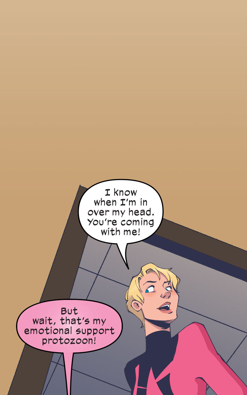 <{ $series->title }} issue 48 - Page 15