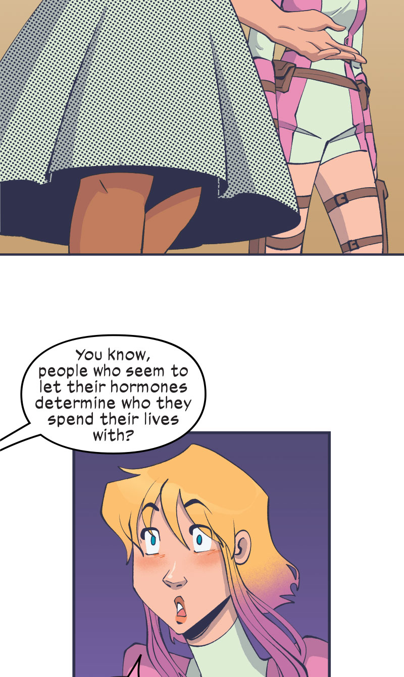 <{ $series->title }} issue 48 - Page 22