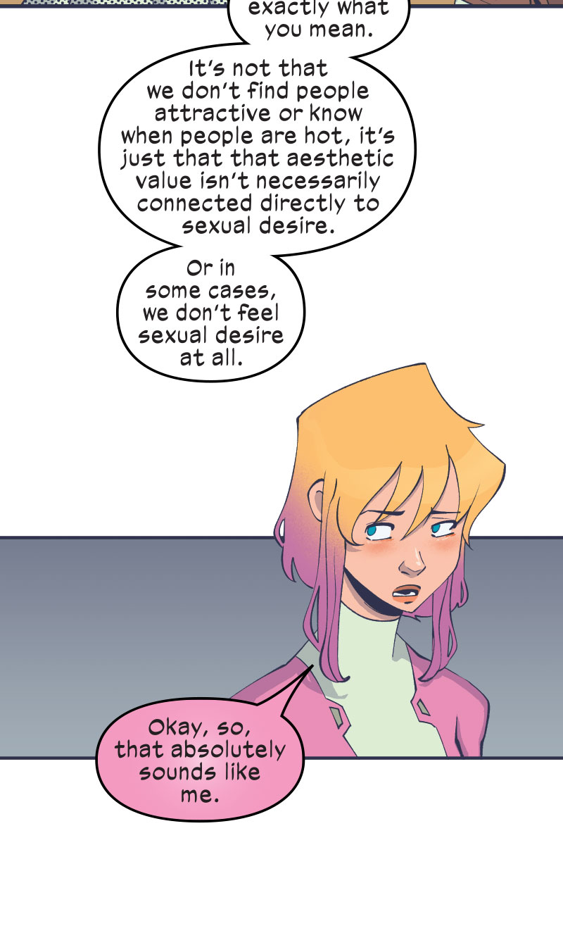 <{ $series->title }} issue 48 - Page 24