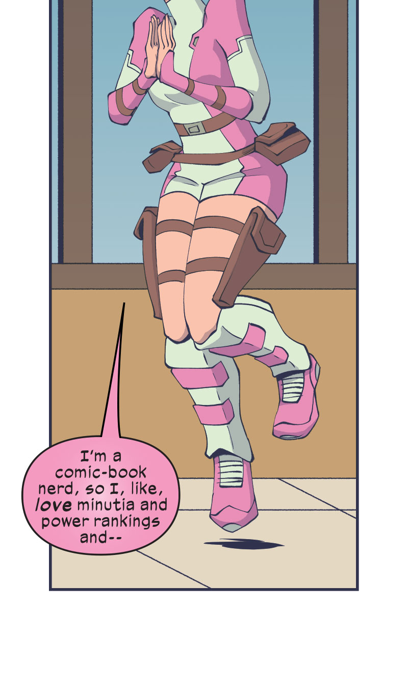 <{ $series->title }} issue 48 - Page 29