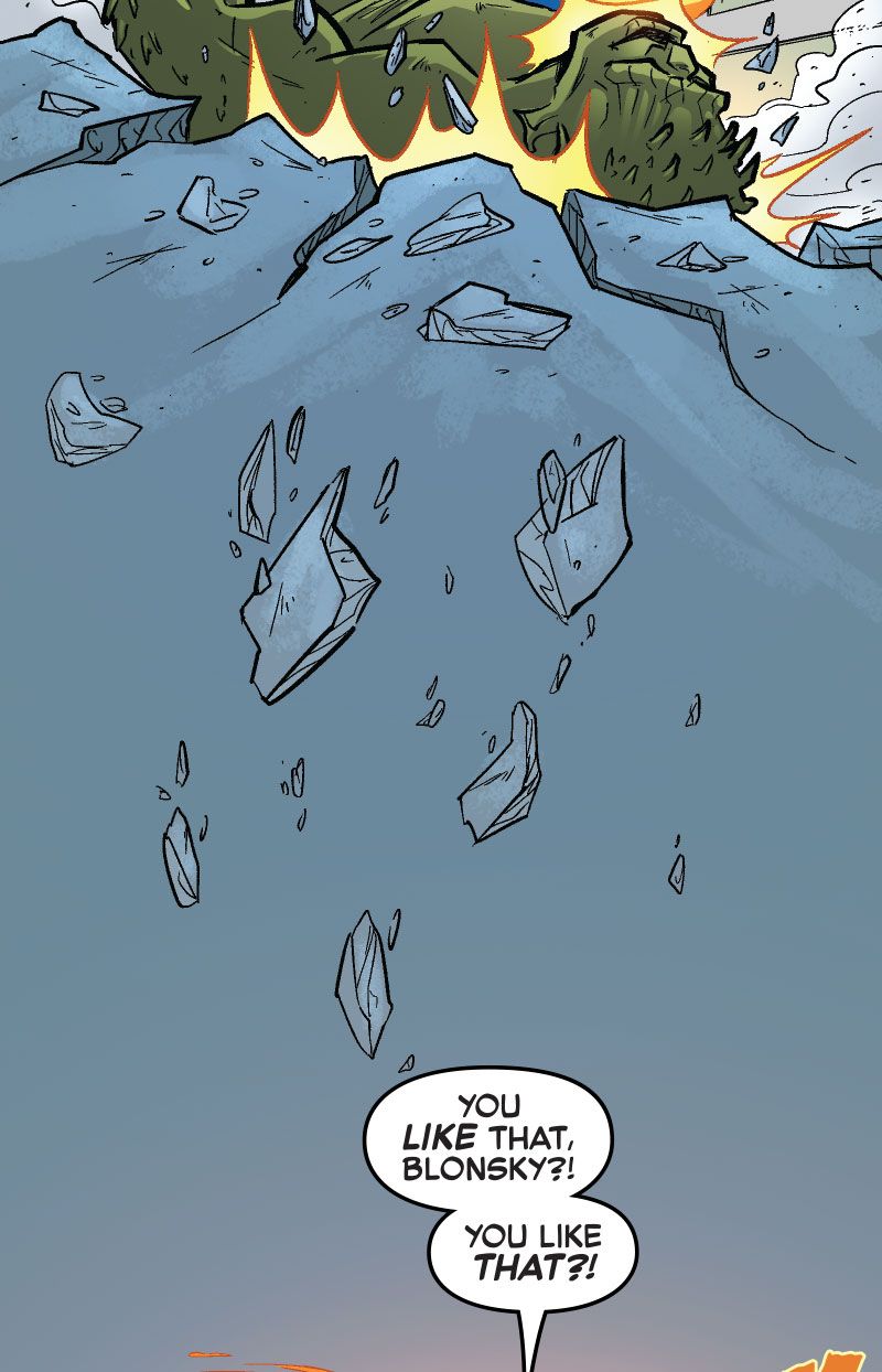 <{ $series->title }} issue 55 - Page 4