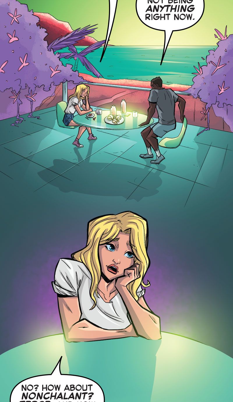 <{ $series->title }} issue 56 - Page 9