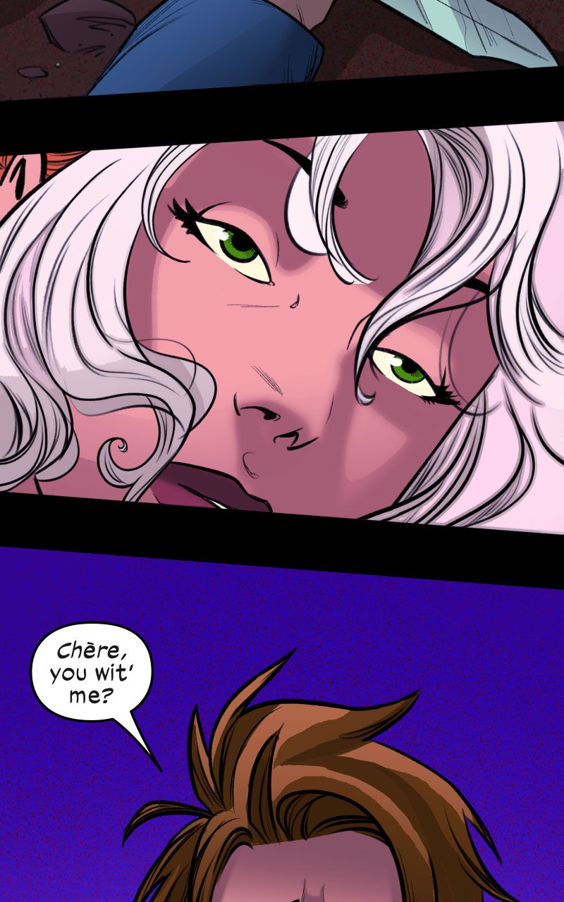 <{ $series->title }} issue 66 - Page 17