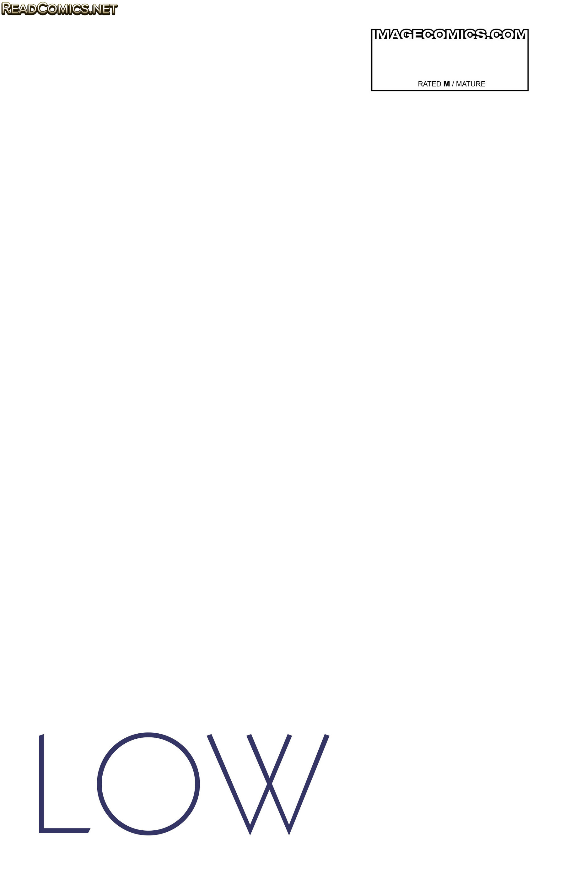 Low (2016): Chapter 15 - Page 28