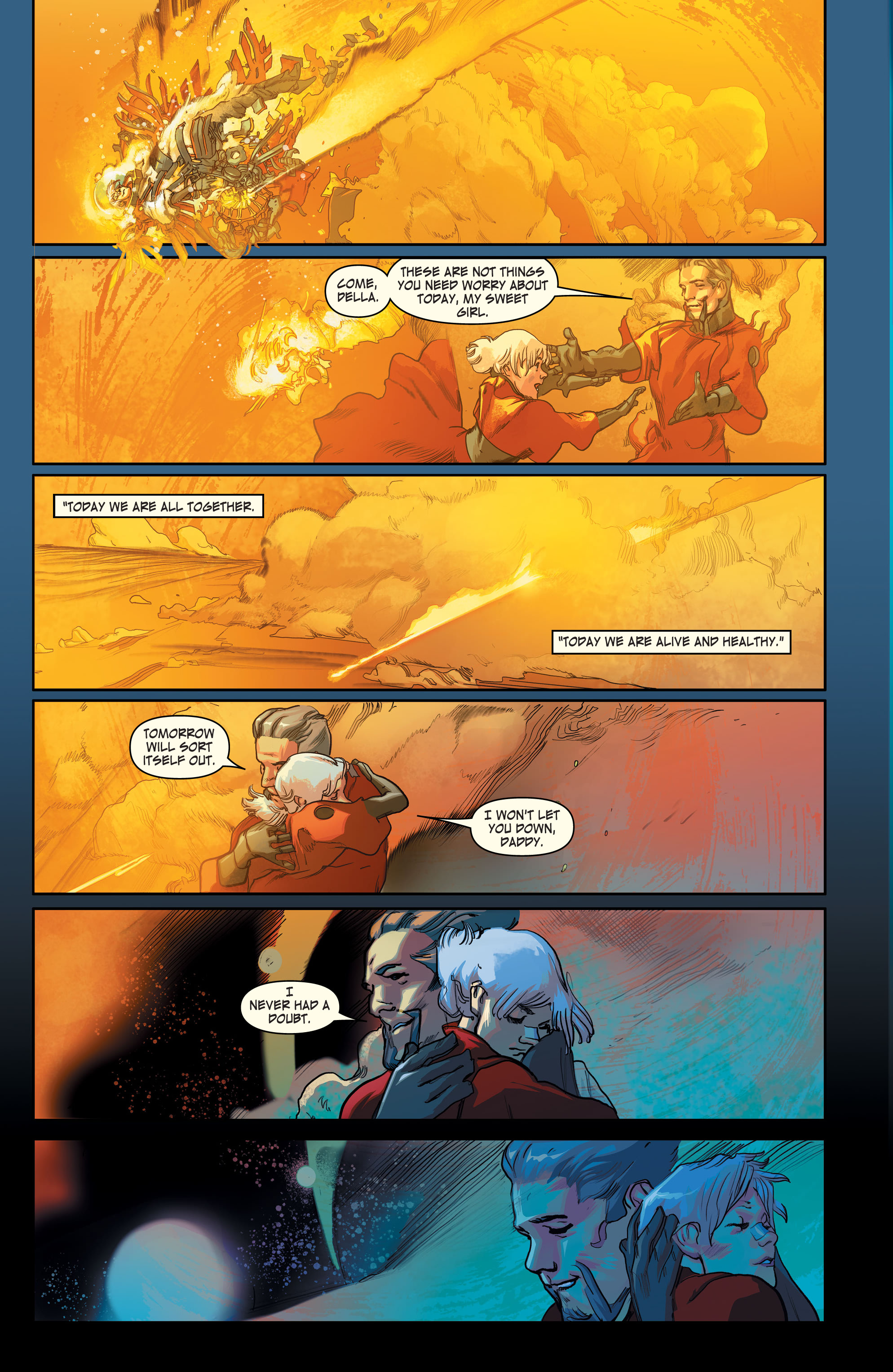 Low (2016) issue 26 - Page 26