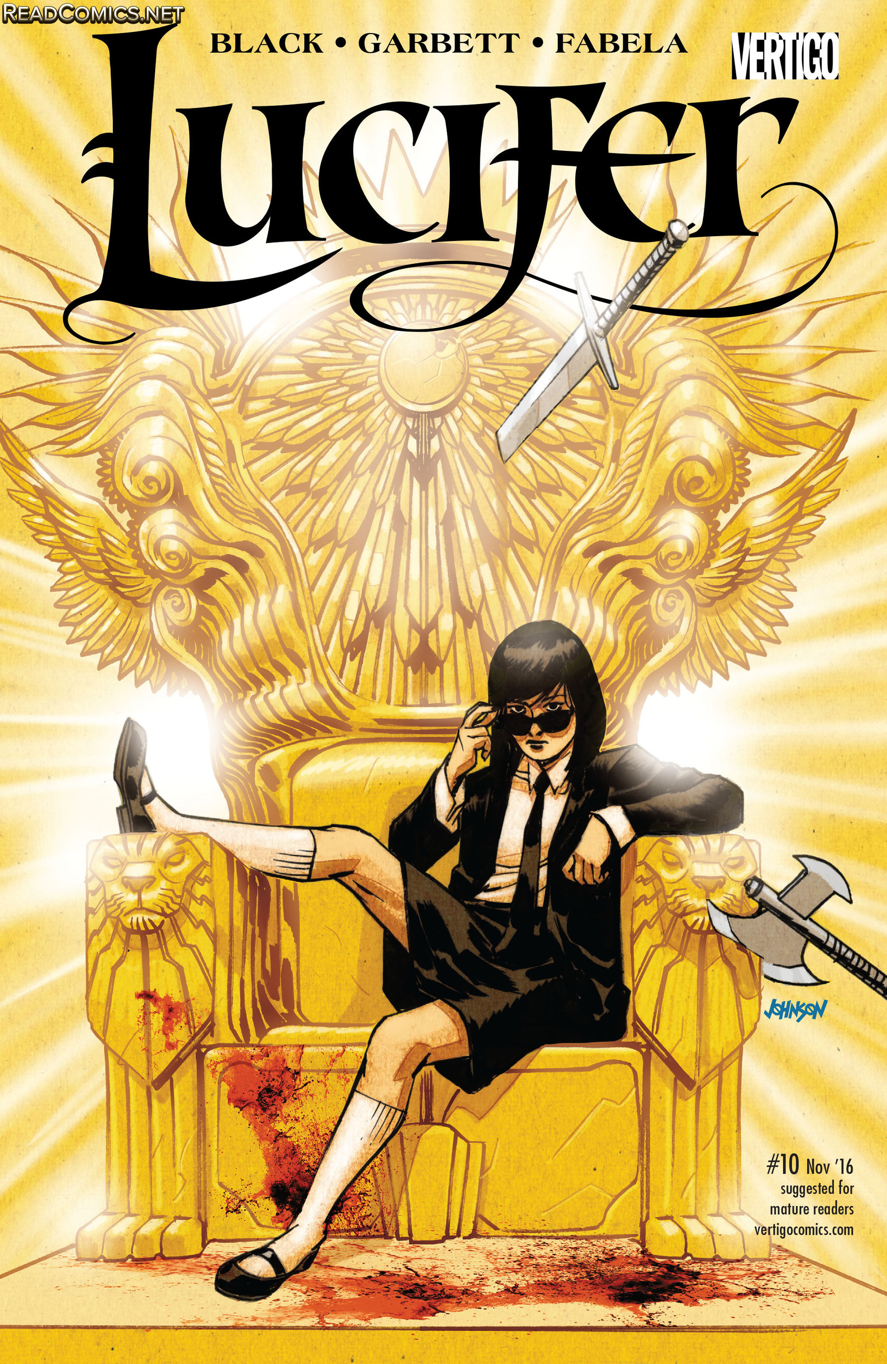lucifer-2015-chapter-10-page-1