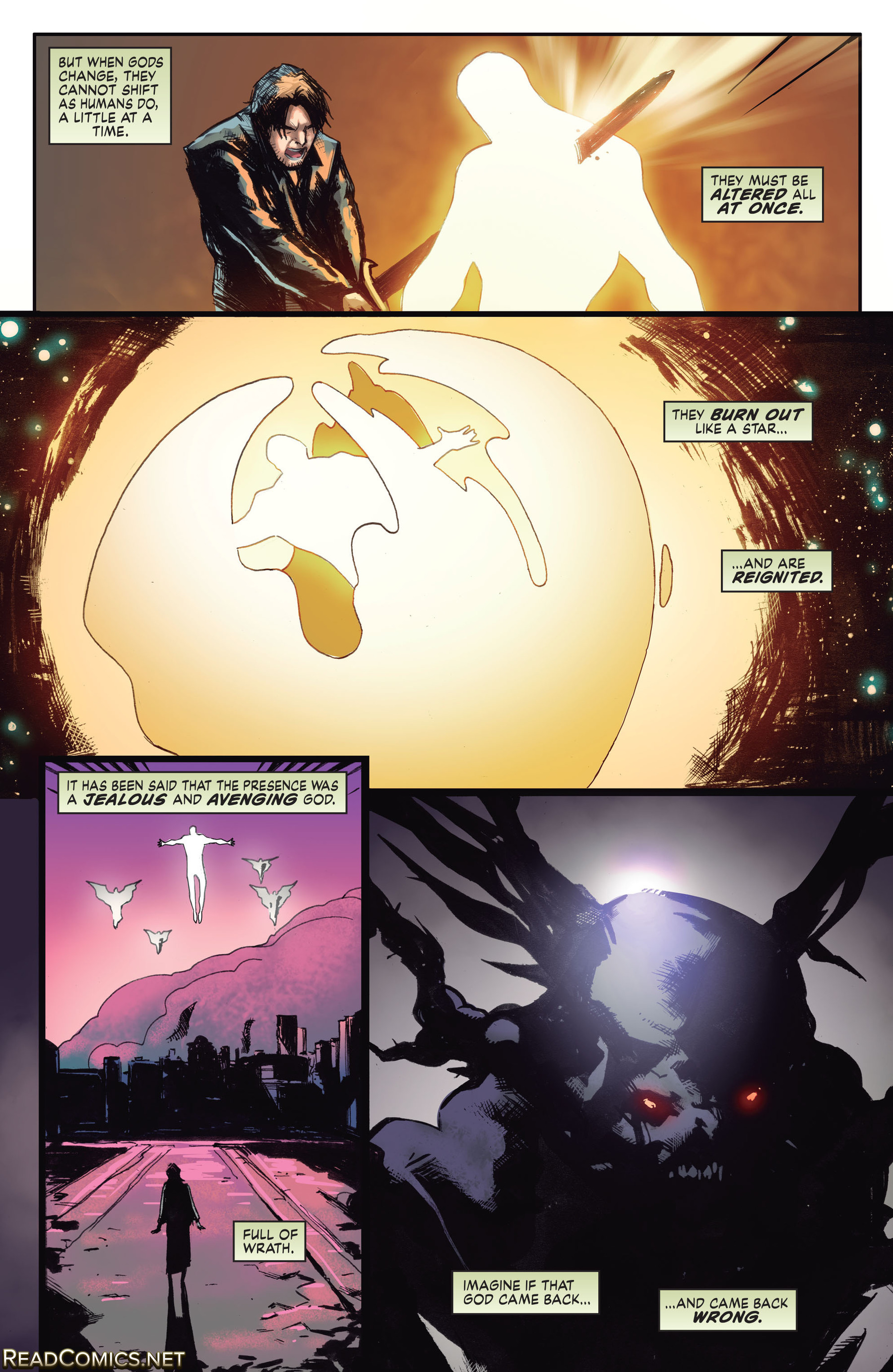 Lucifer (2015-): Chapter 10 - Page 3