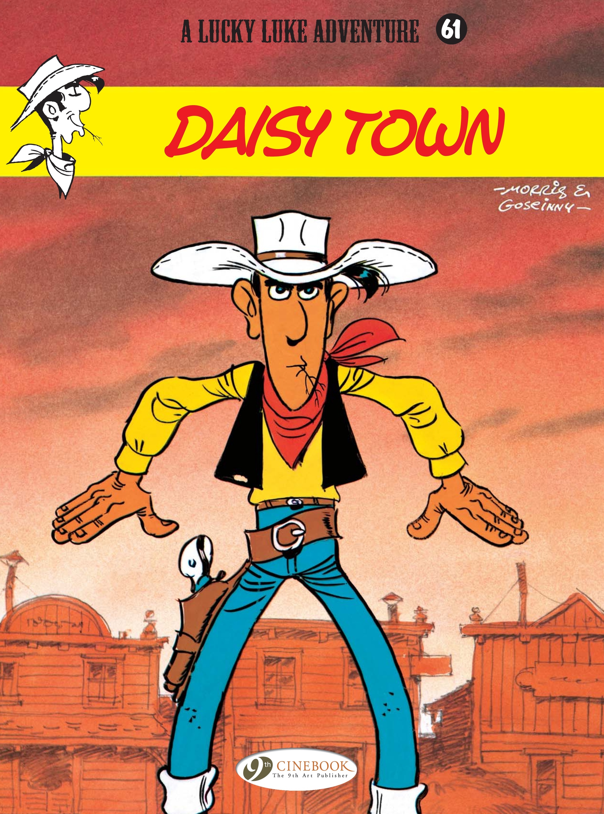 lucky-luke-2006-chapter-61-page-1