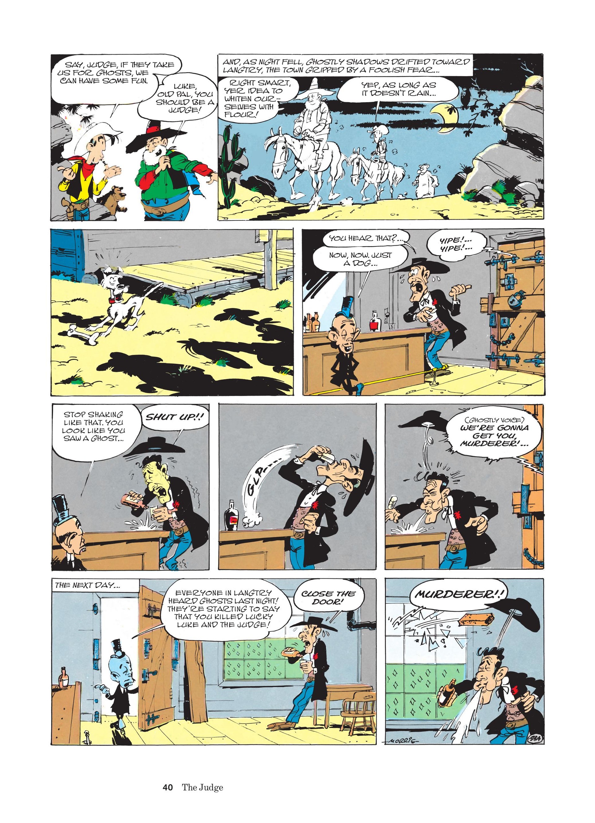 <{ $series->title }} issue Vol. 5 - Page 42