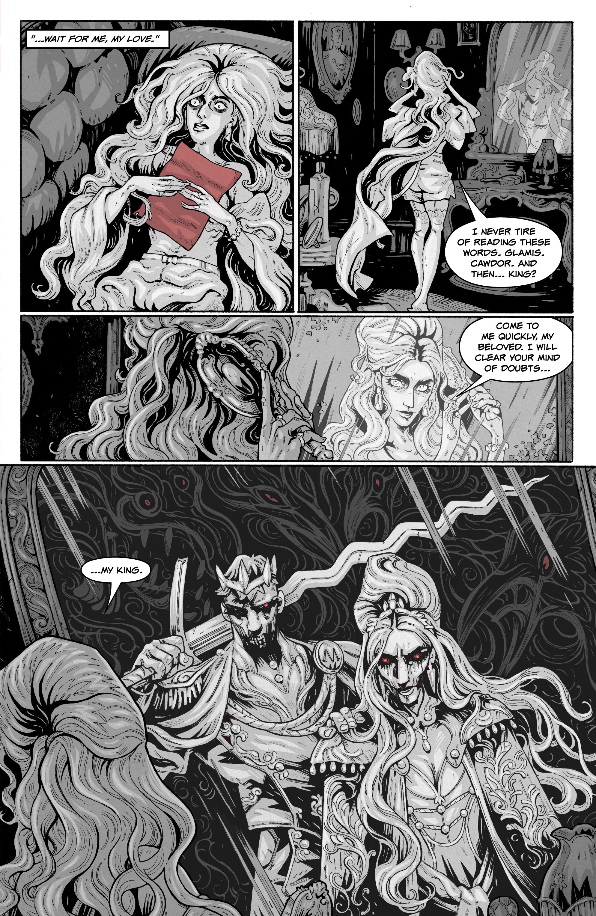 <{ $series->title }} issue TP - Page 27