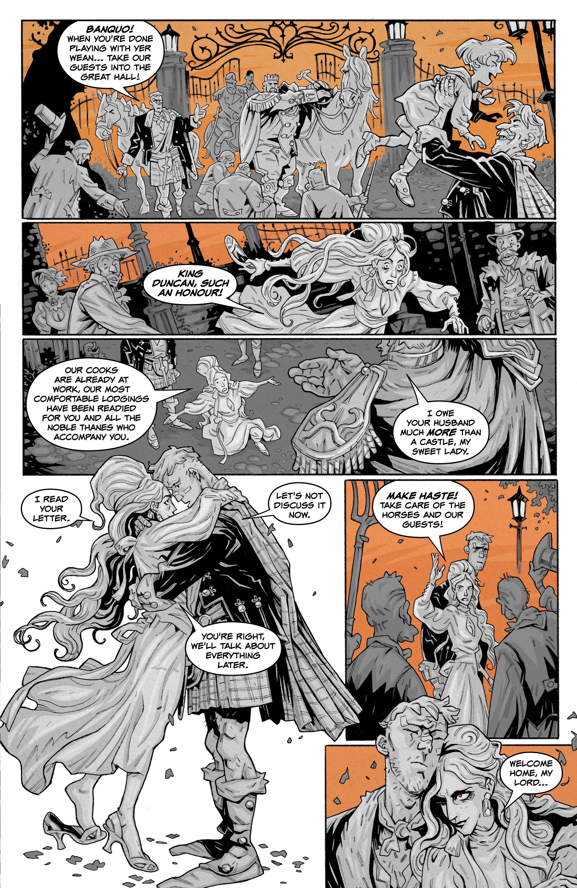 <{ $series->title }} issue TP - Page 29