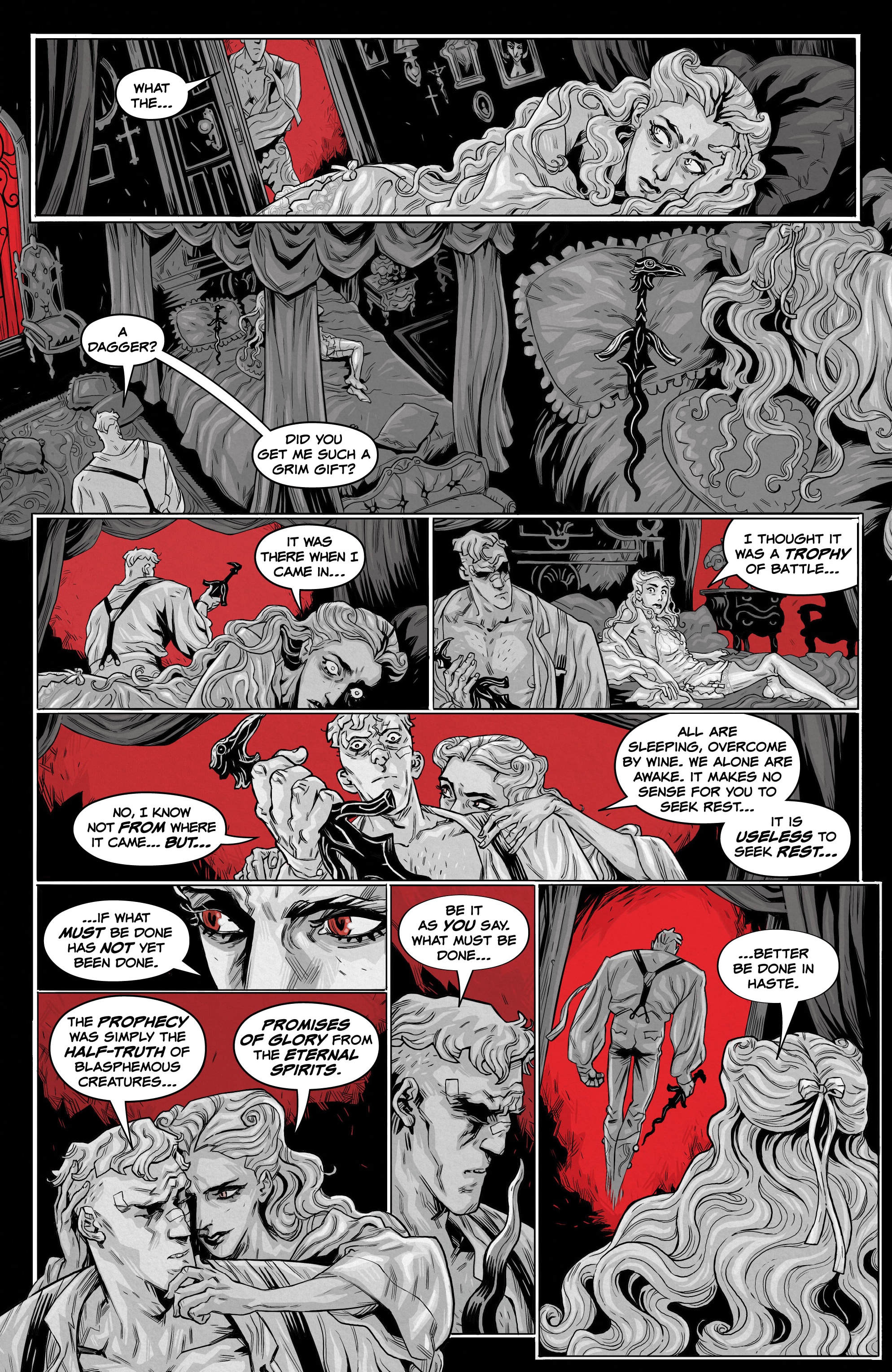 <{ $series->title }} issue TP - Page 32