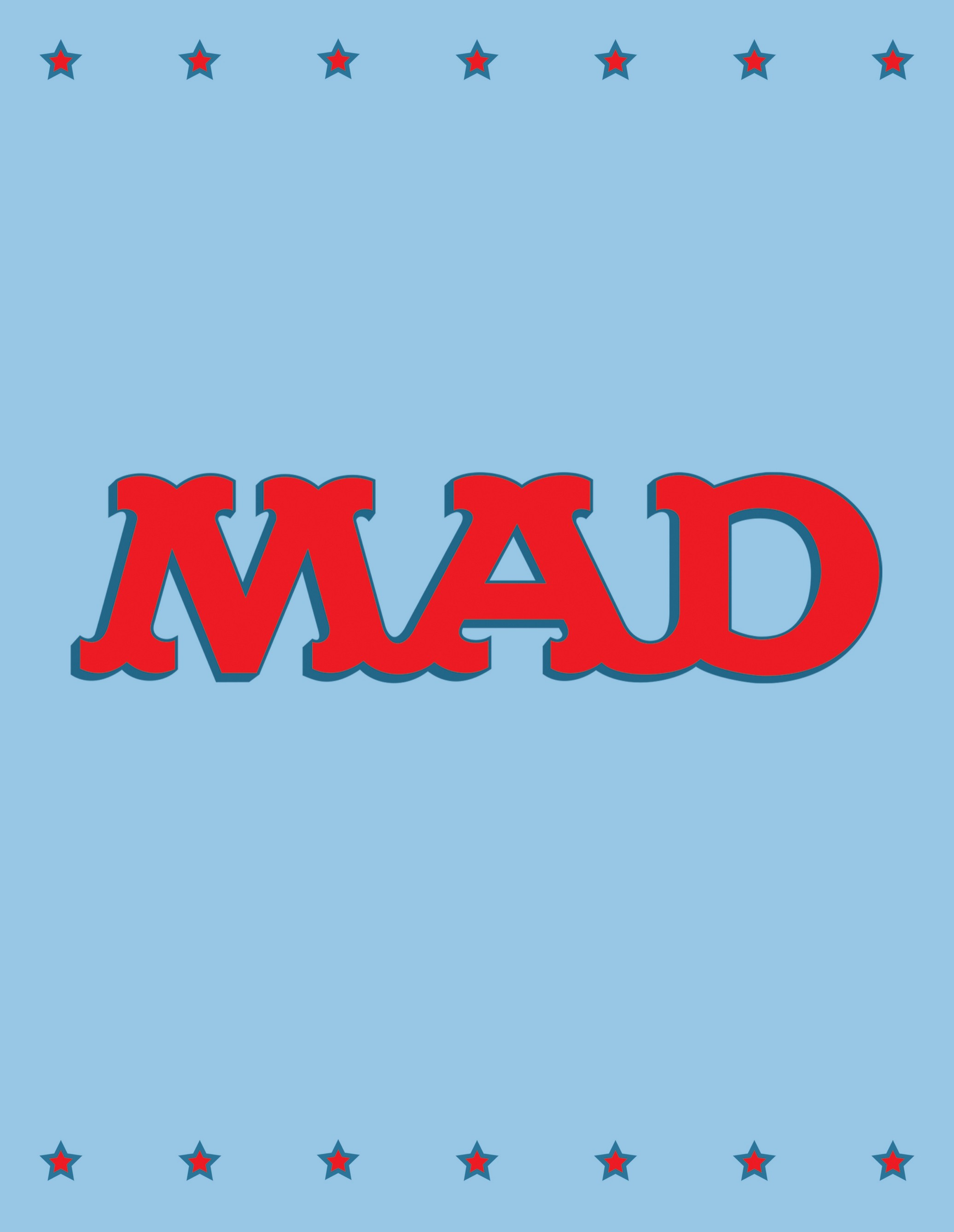 MAD Magazine (2018-) issue 21 - Page 65