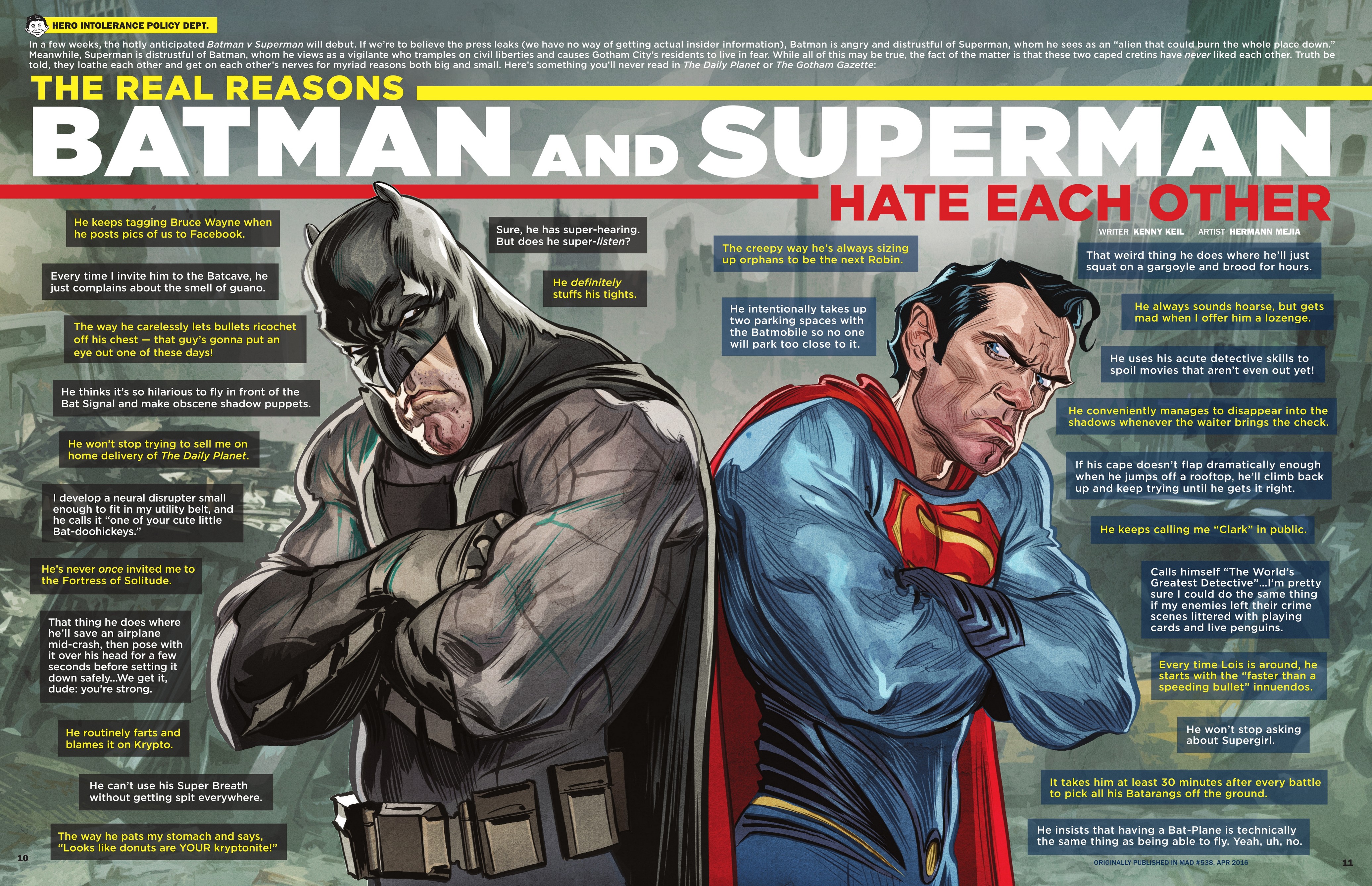 Культурный конфликт. Hate each other. Картинки дома с большой семьей нарисованные. Don't try to understand women, women understand women and they hate each other. Джимми волмер и уолтер младший.