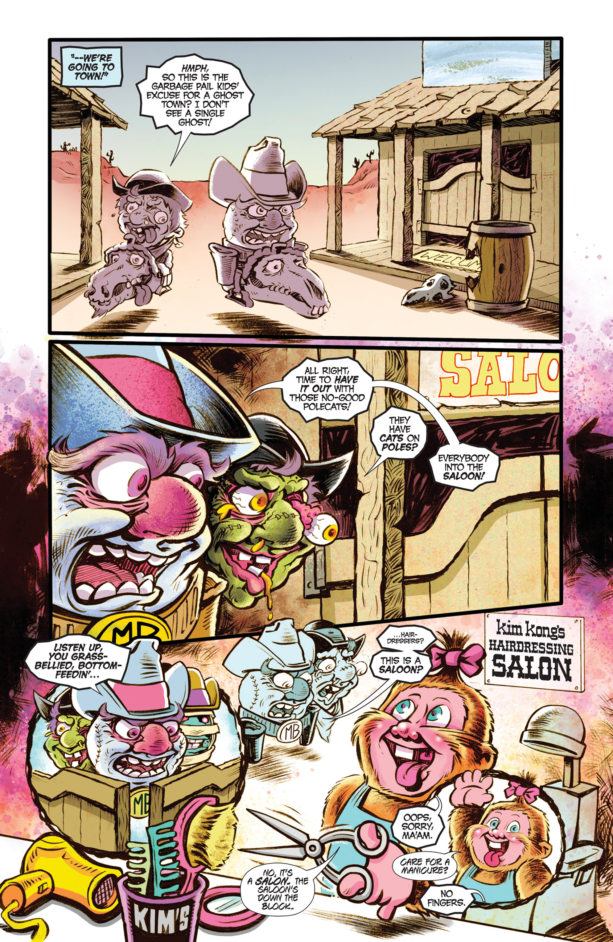 <{ $series->title }} issue 3 - Page 7