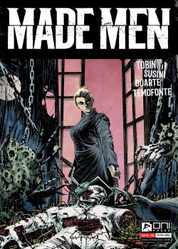 Made Men (2017)