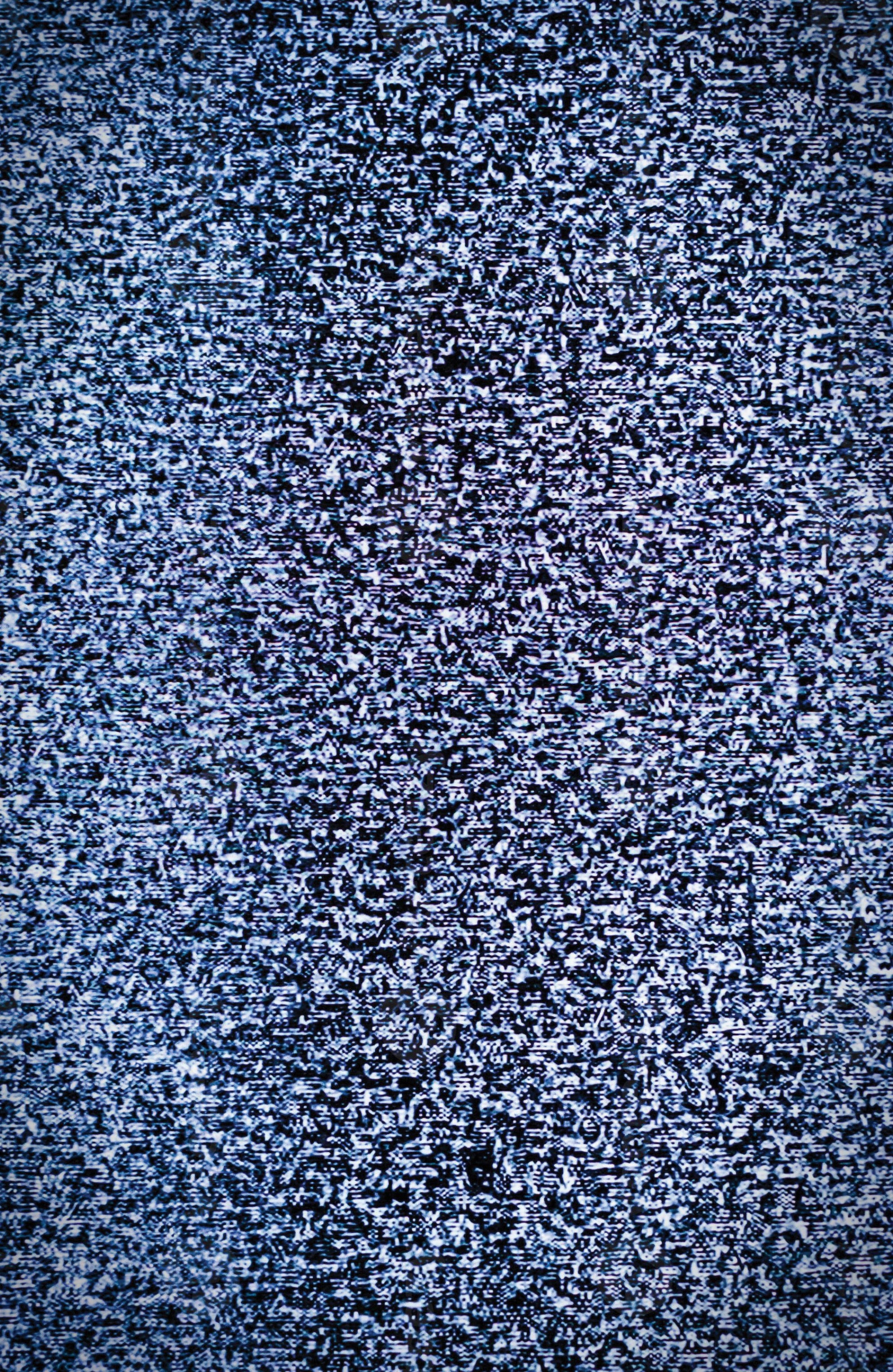 Madi: Once Upon a Time in the Future (2025): Chapter GN - Page 2