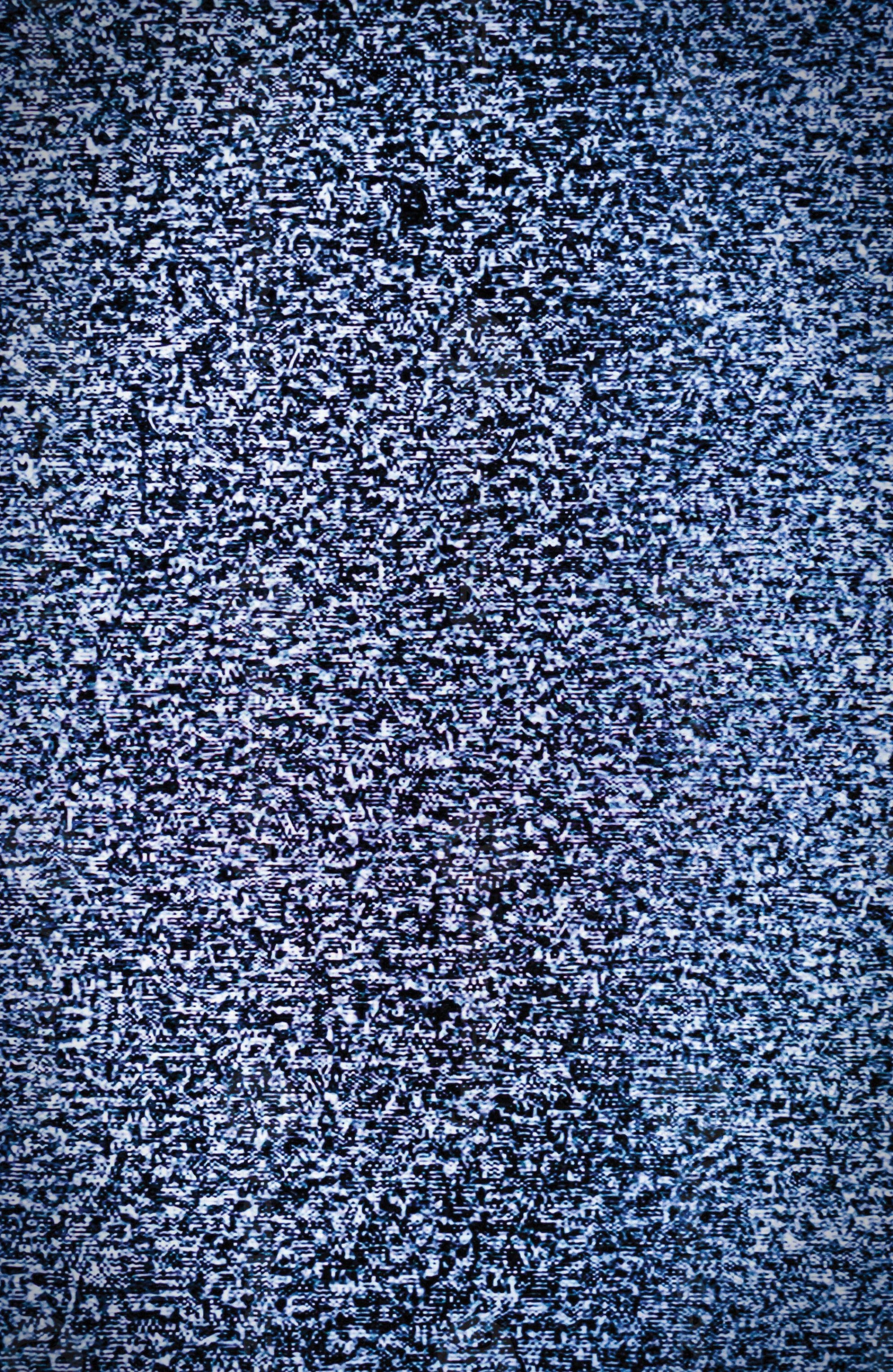 Madi: Once Upon a Time in the Future (2025): Chapter GN - Page 290