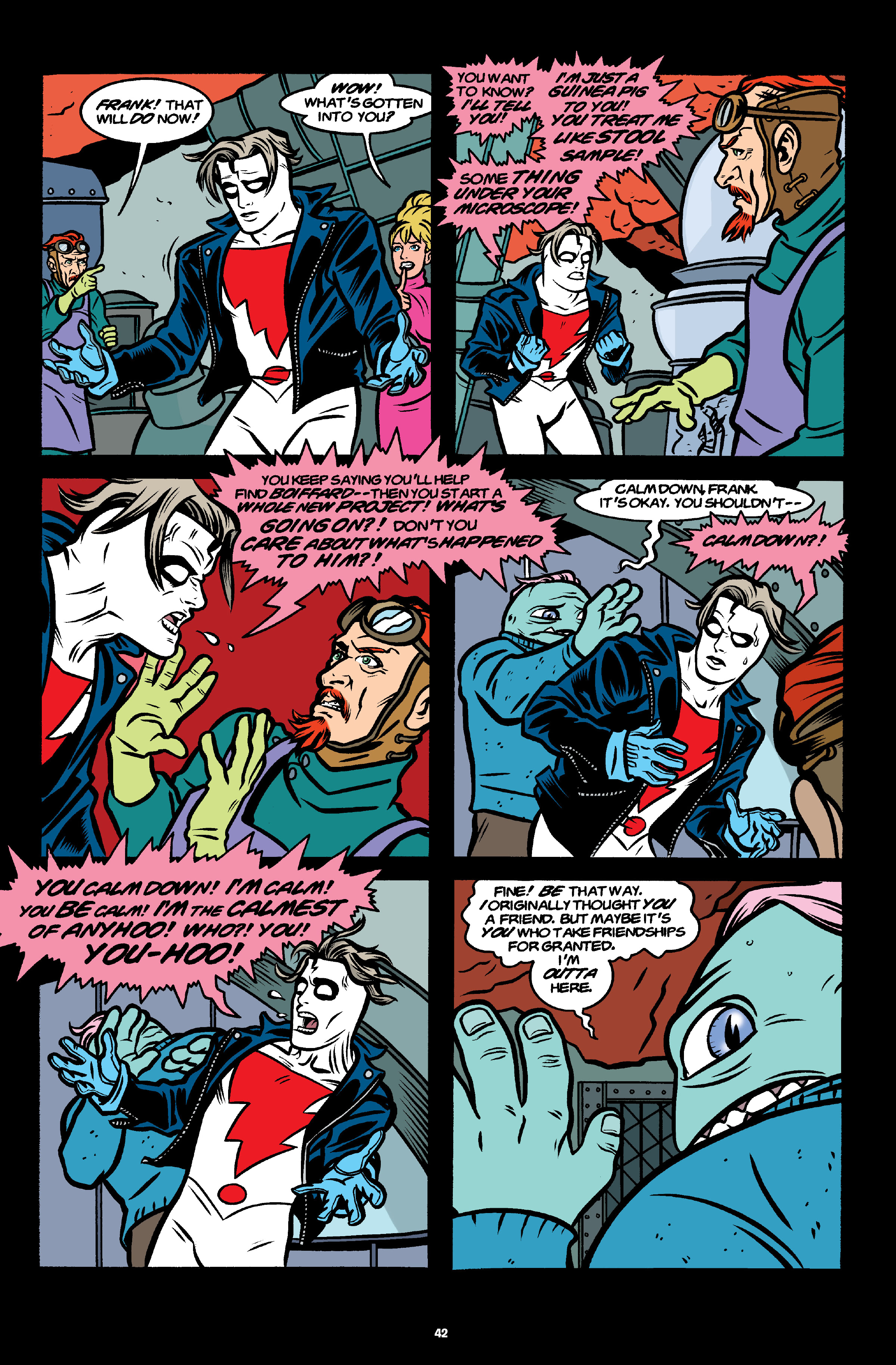 <{ $series->title }} issue Vol. 2 - Page 44