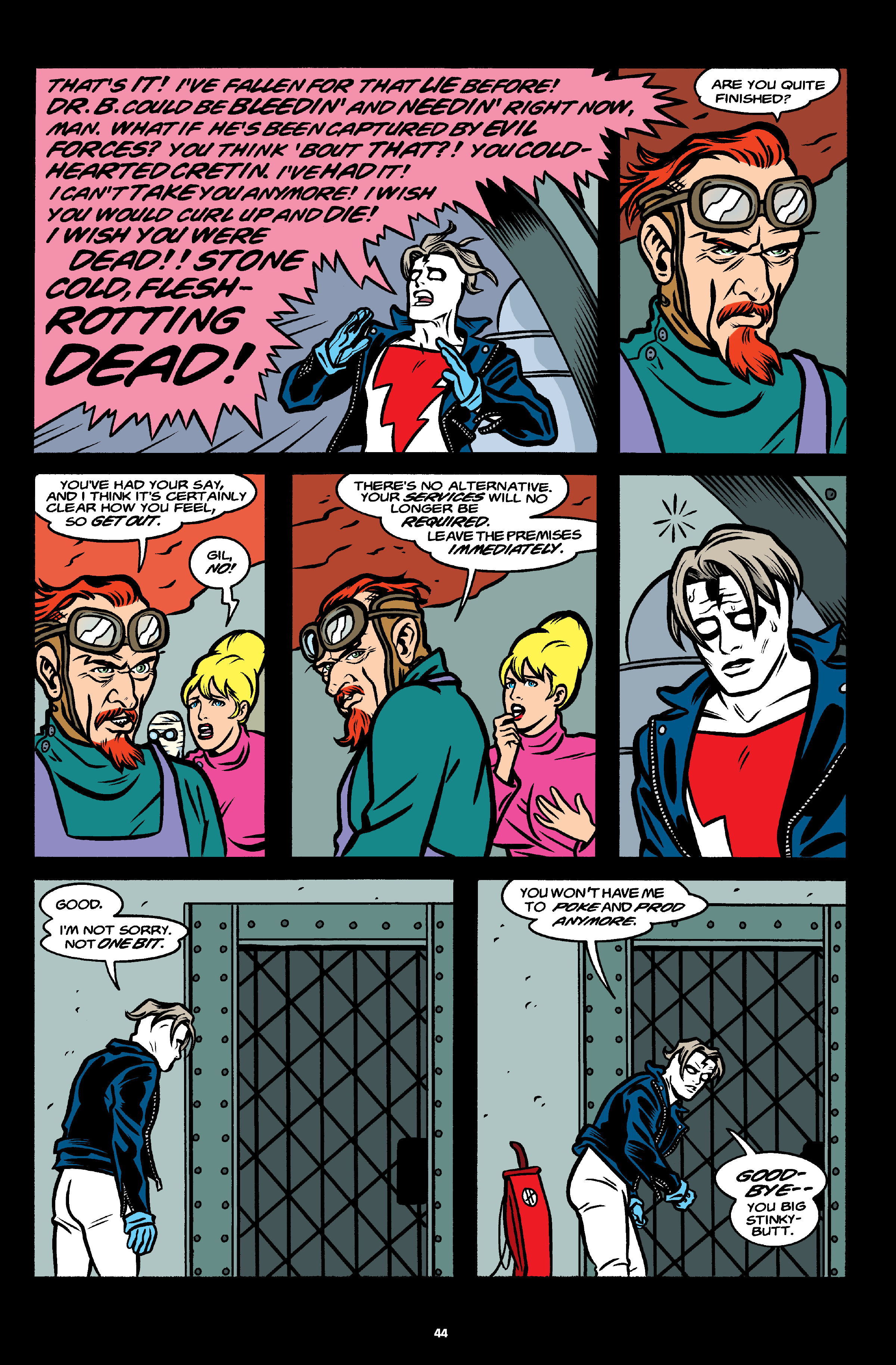 <{ $series->title }} issue Vol. 2 - Page 46